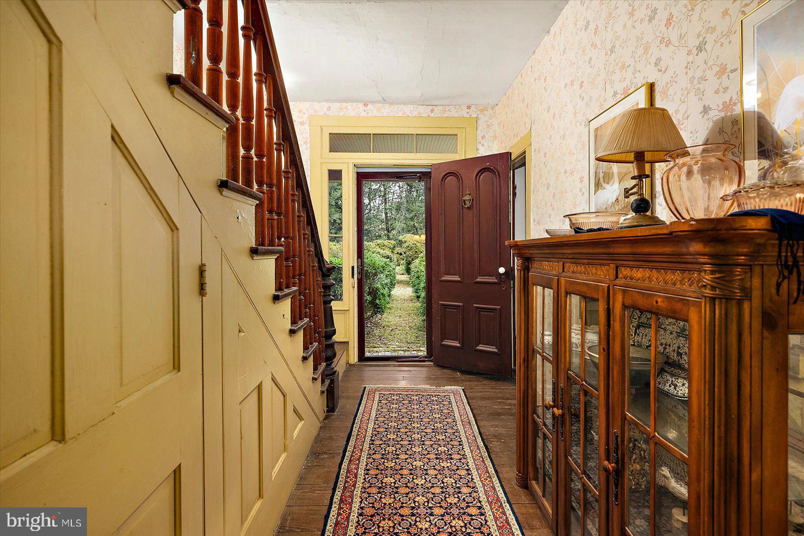 NONE AVAILABLE - Farm