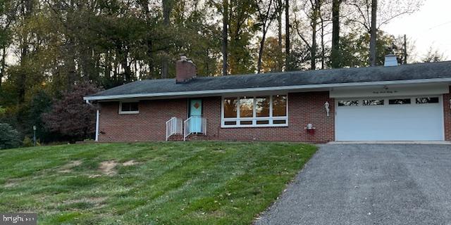 Available immediately! 3BD 1BA single family home. Freshly painted neutral colors inside and out. Newer kitchen appliances and HVAC. Oversized 2 car garage. Large walkout basement w/ 2nd full bath and laundry. Half acre lot in park-like community convenient to Rts 40/29/100 and Columbia town center. Great commuting access to Baltimore, DC, and BWI airport. Top rated public schools. Landlord pays for grass cutting and water/sewer. Tenant responsible for all other utilities (gas, electric, internet).