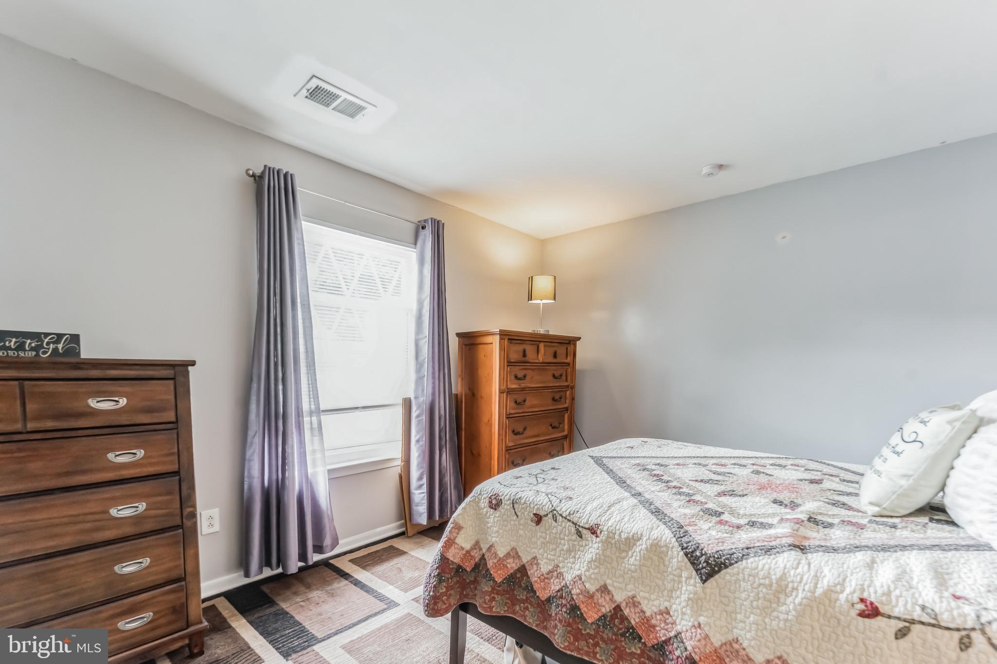 VILLAGE OF HICKORY HOLLOW - Residential