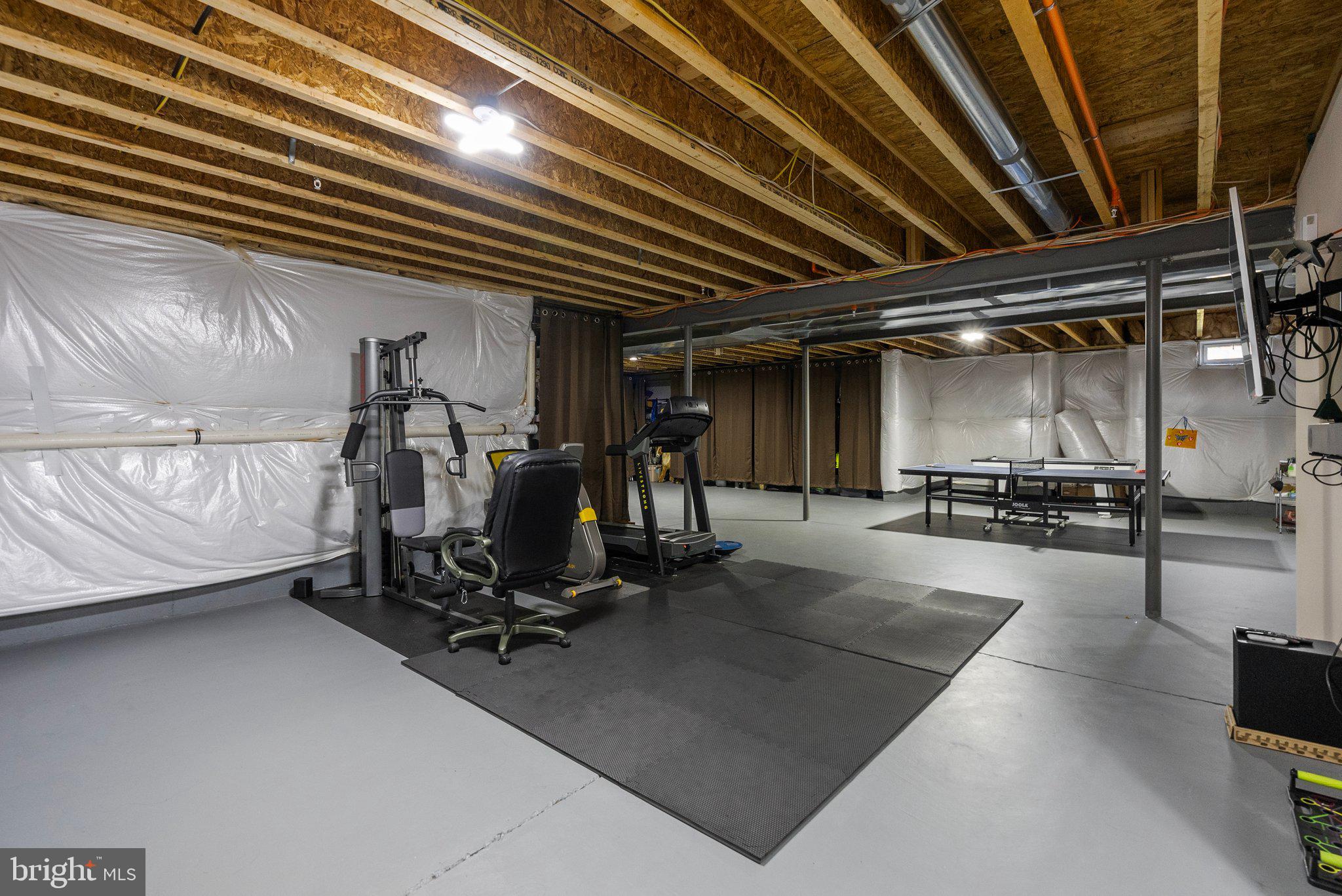 WARRINGTON GLEN - Residential