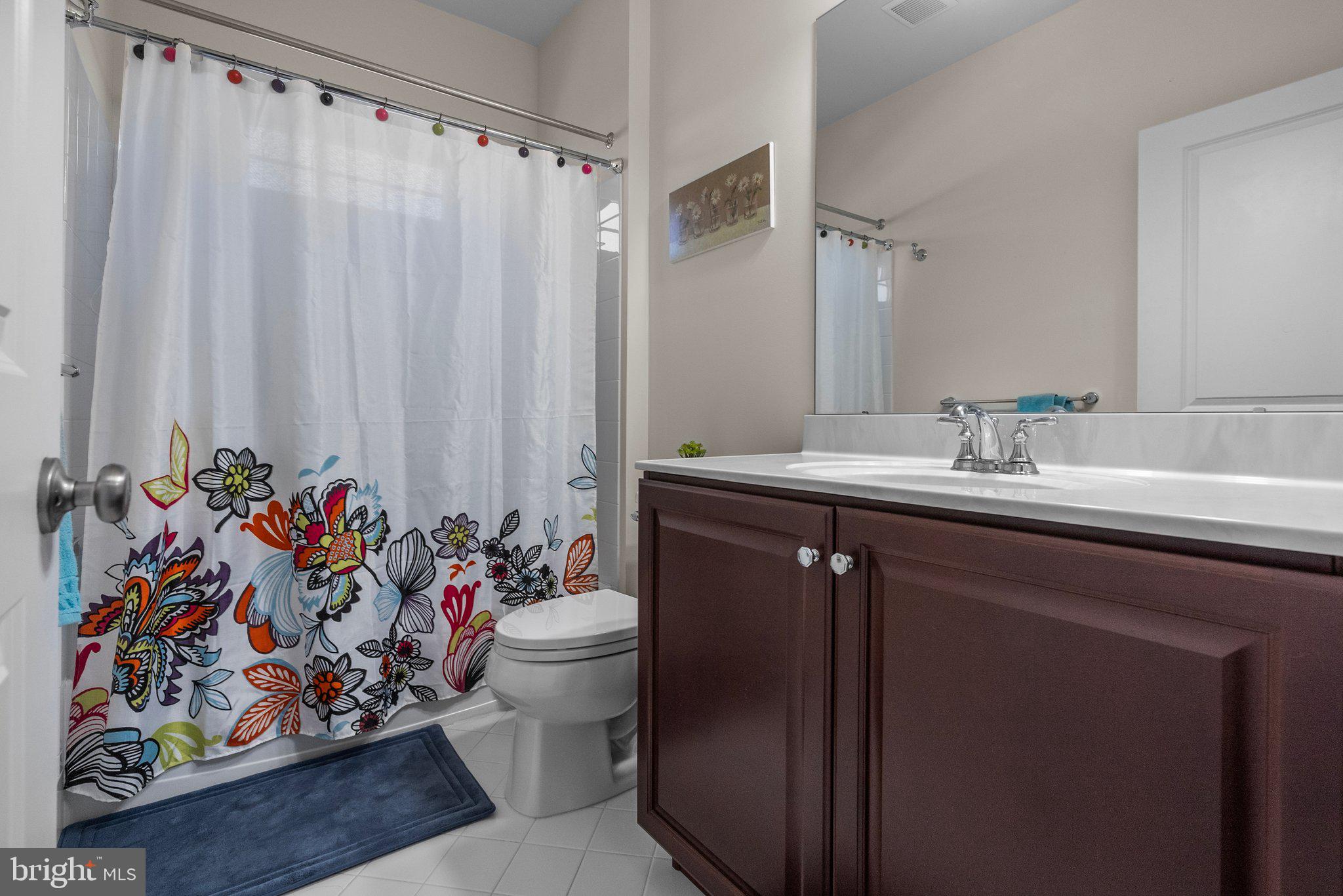 WARRINGTON GLEN - Residential