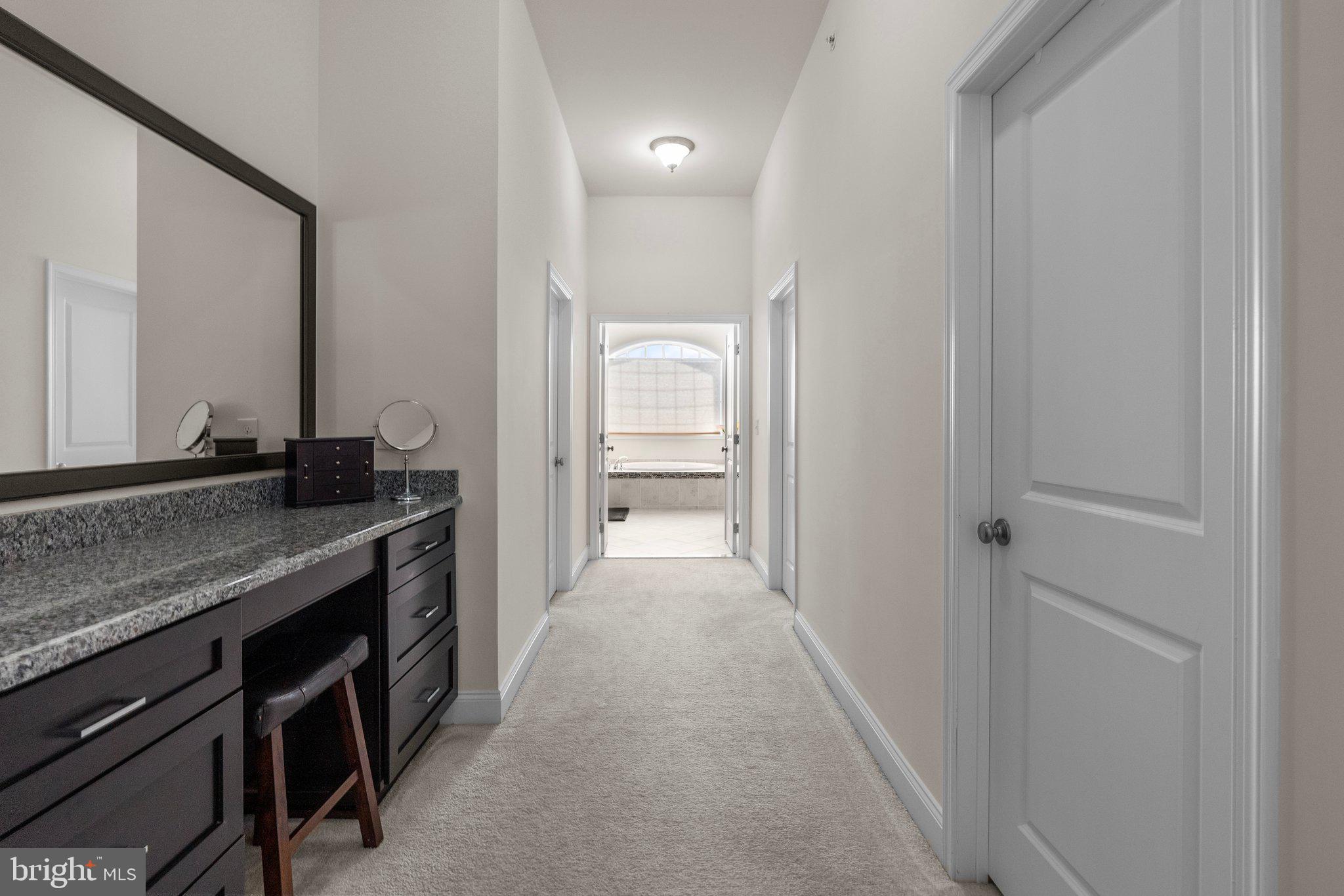 WARRINGTON GLEN - Residential