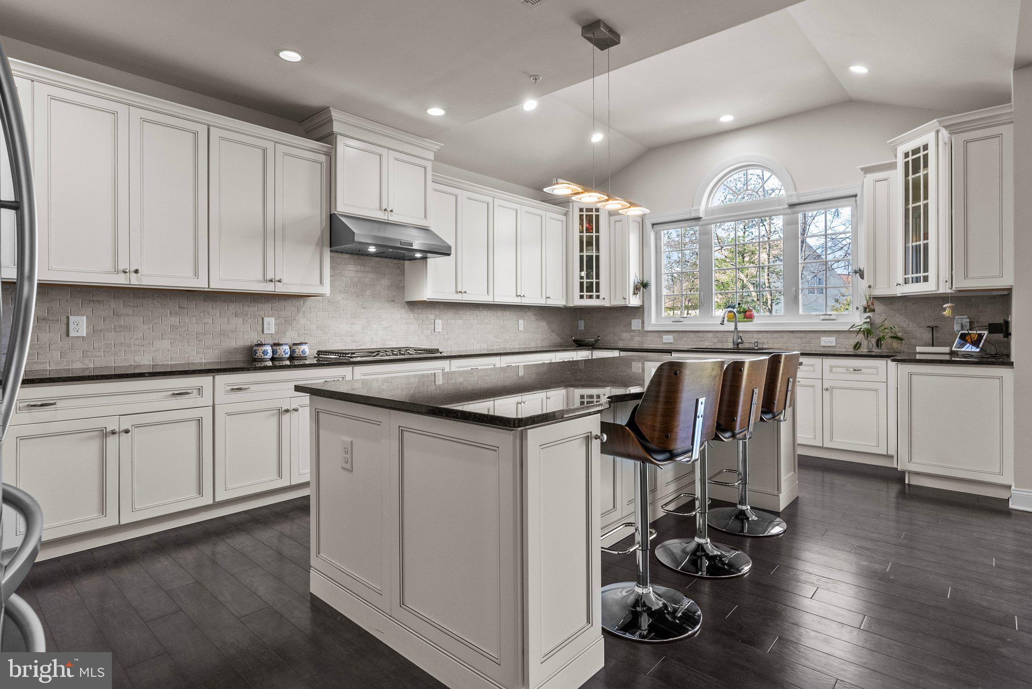 WARRINGTON GLEN - Residential