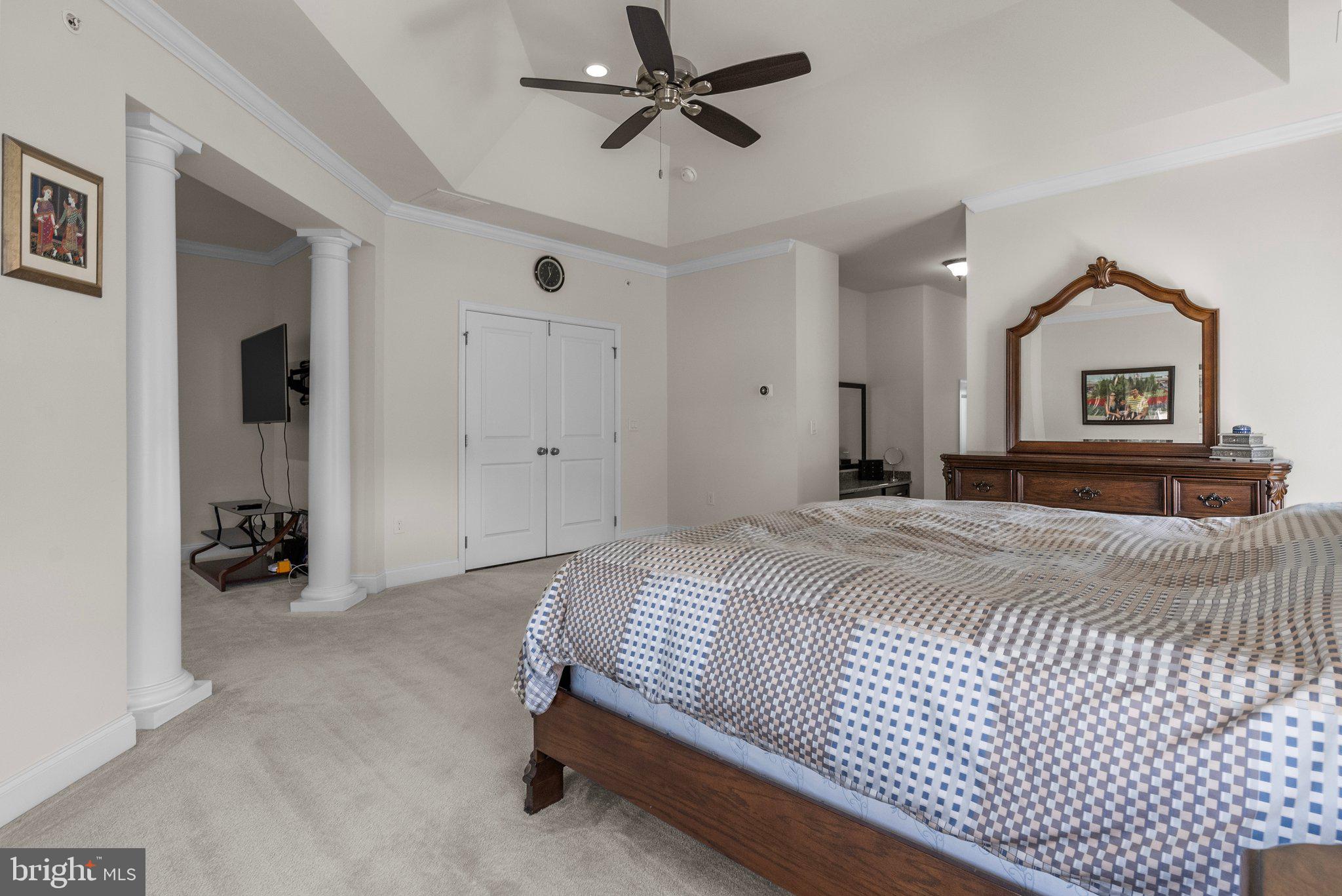 WARRINGTON GLEN - Residential