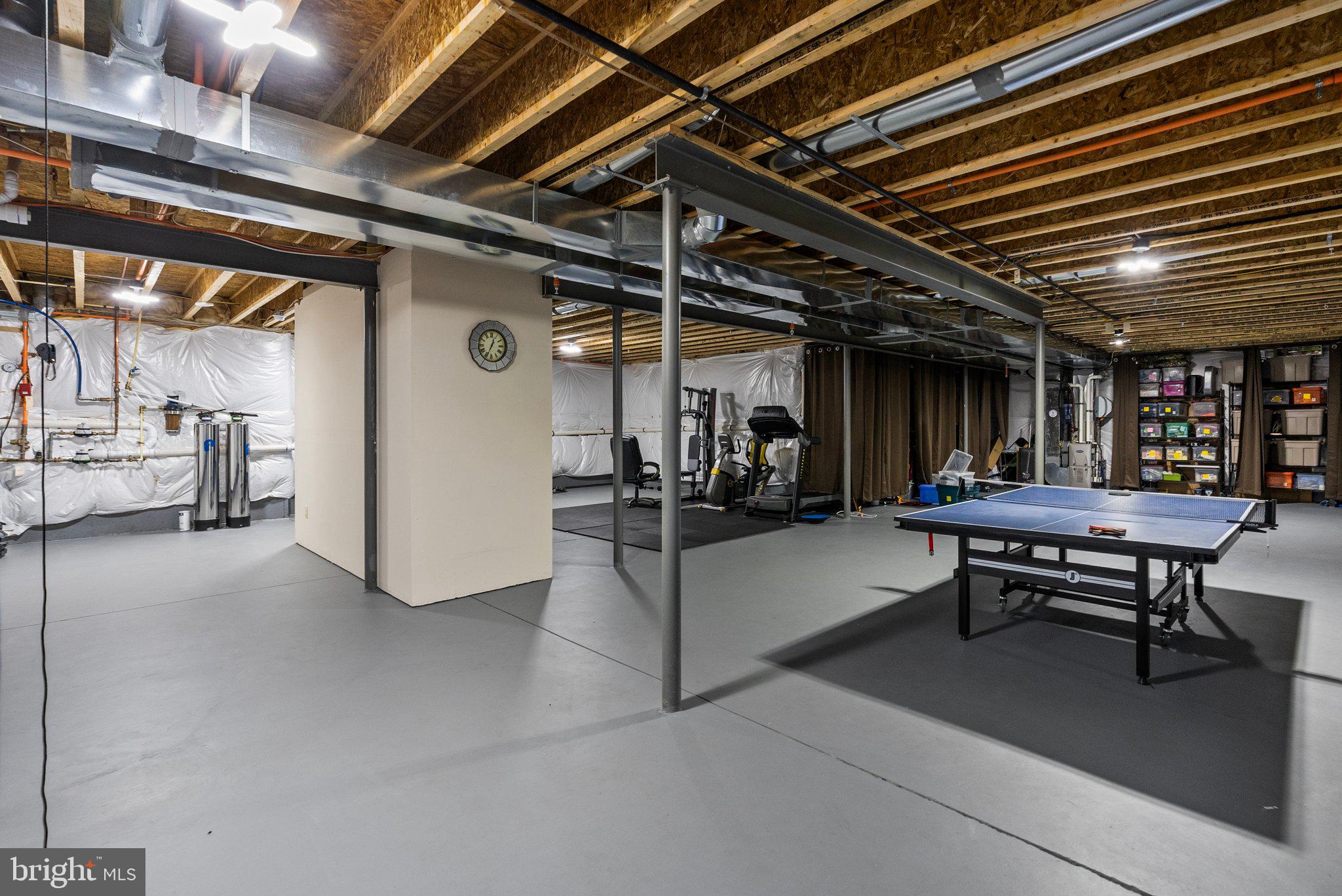 WARRINGTON GLEN - Residential