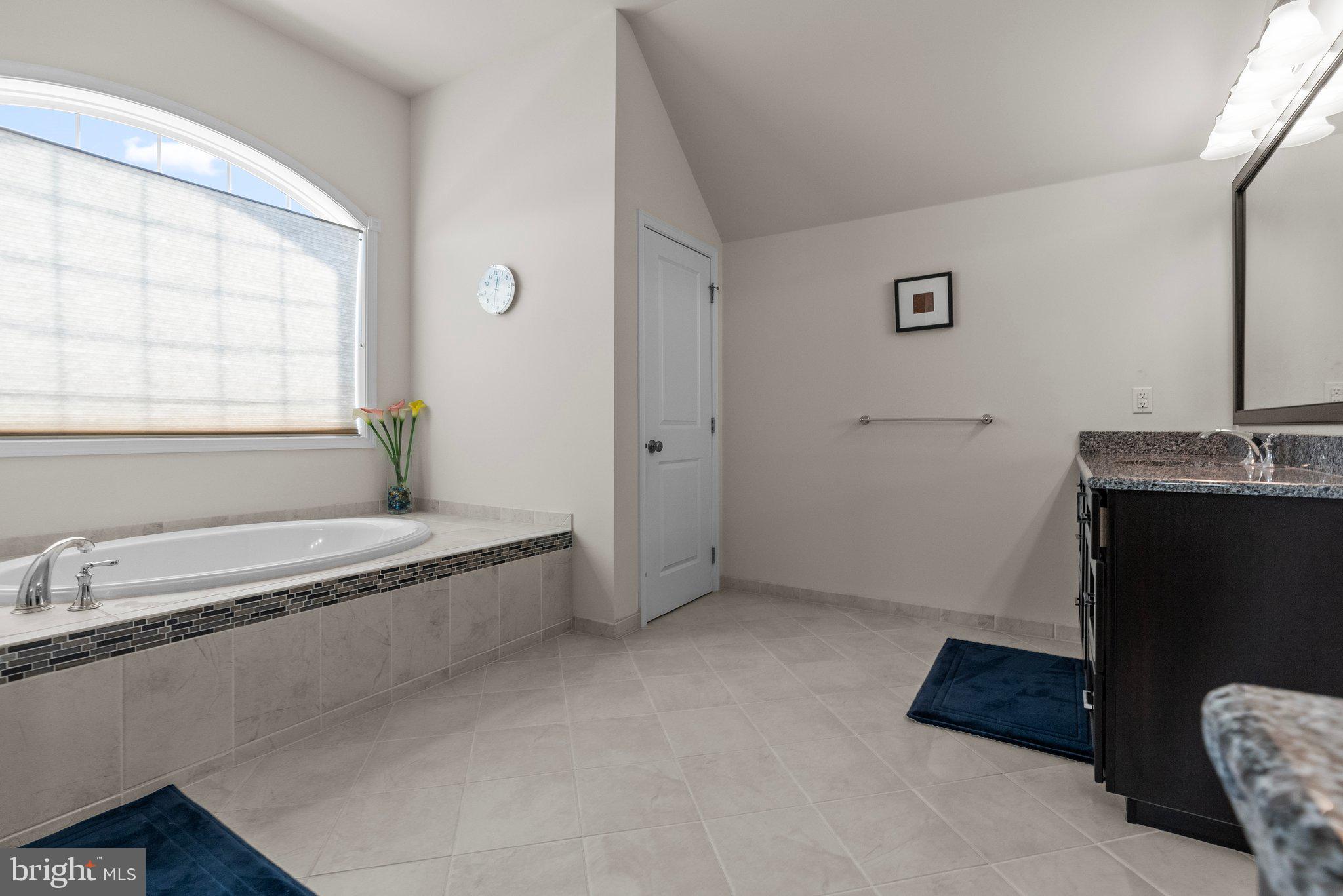 WARRINGTON GLEN - Residential