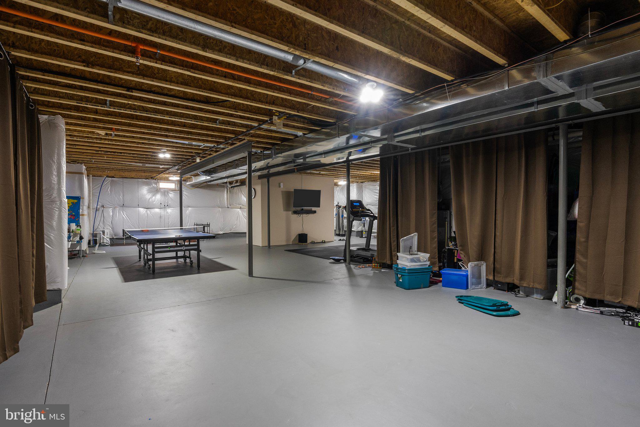 WARRINGTON GLEN - Residential