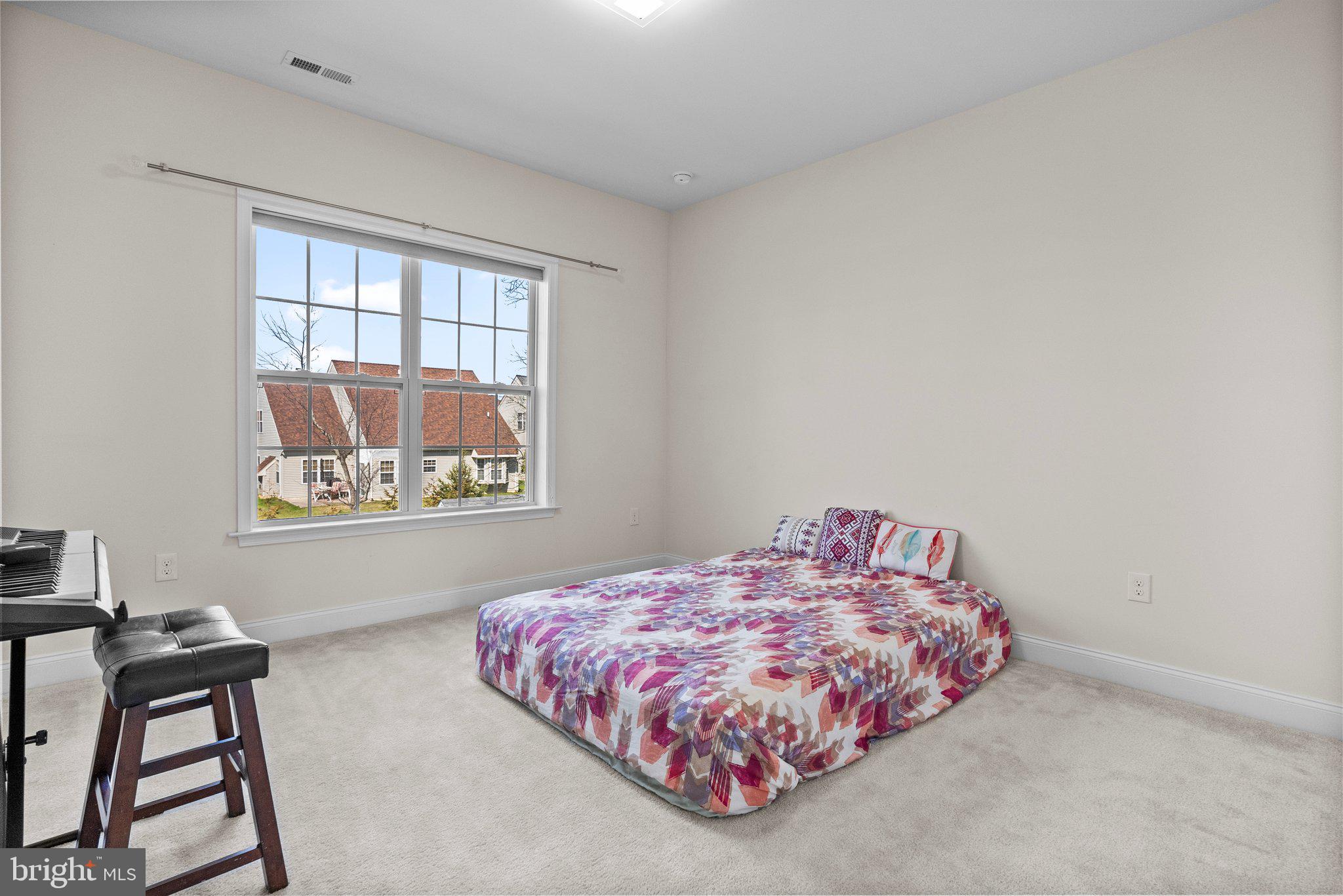 WARRINGTON GLEN - Residential