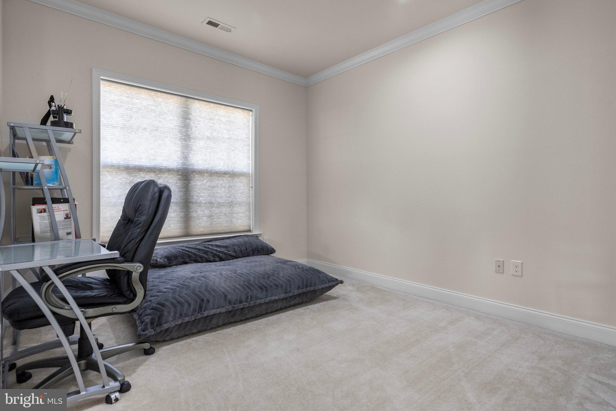 WARRINGTON GLEN - Residential