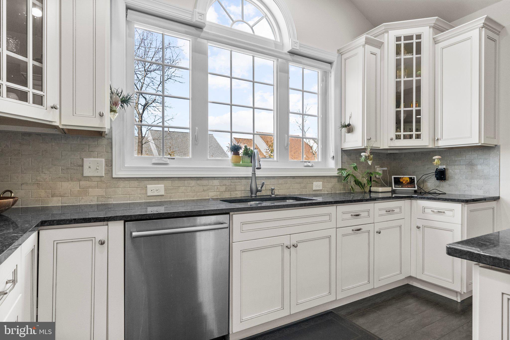 WARRINGTON GLEN - Residential