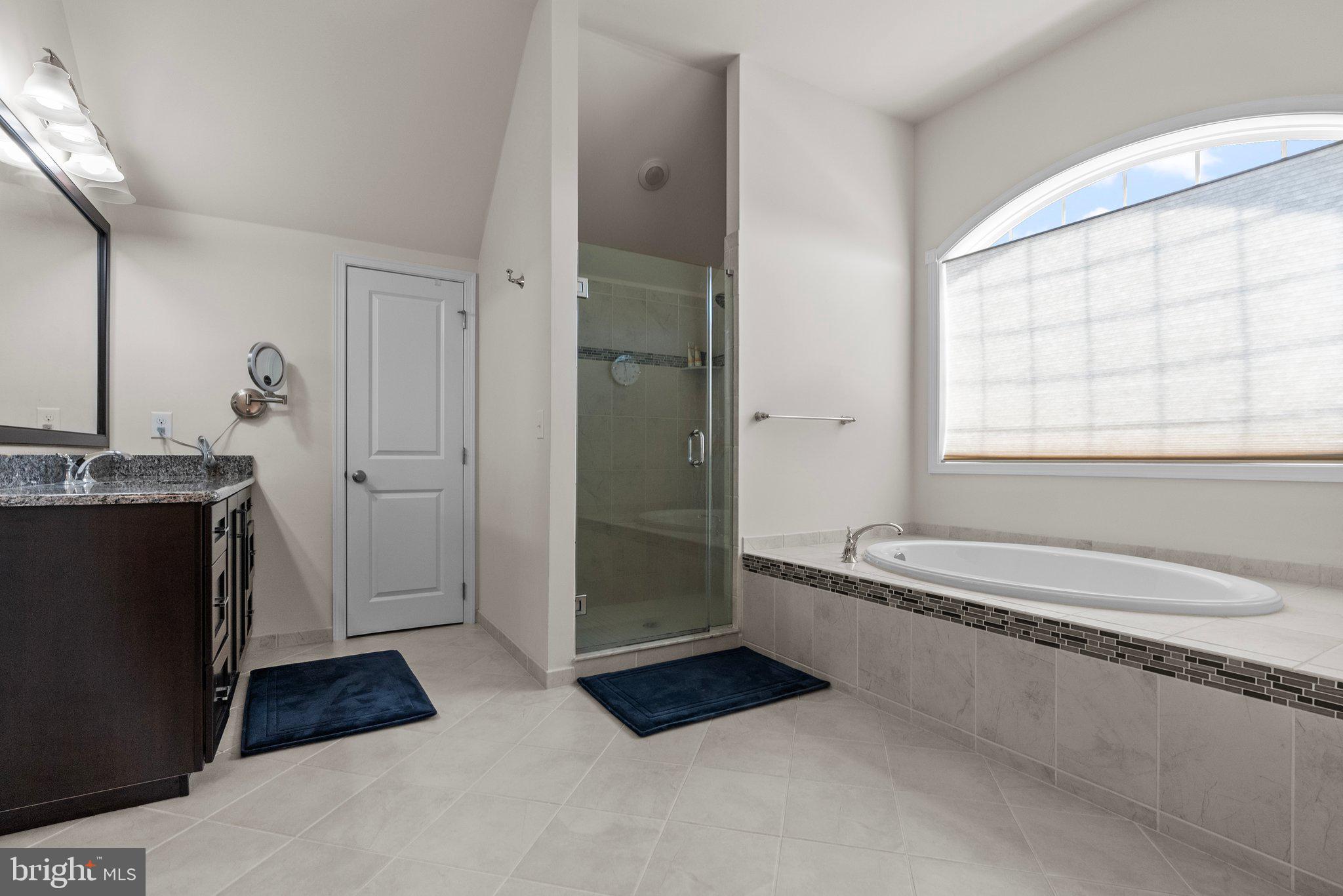 WARRINGTON GLEN - Residential