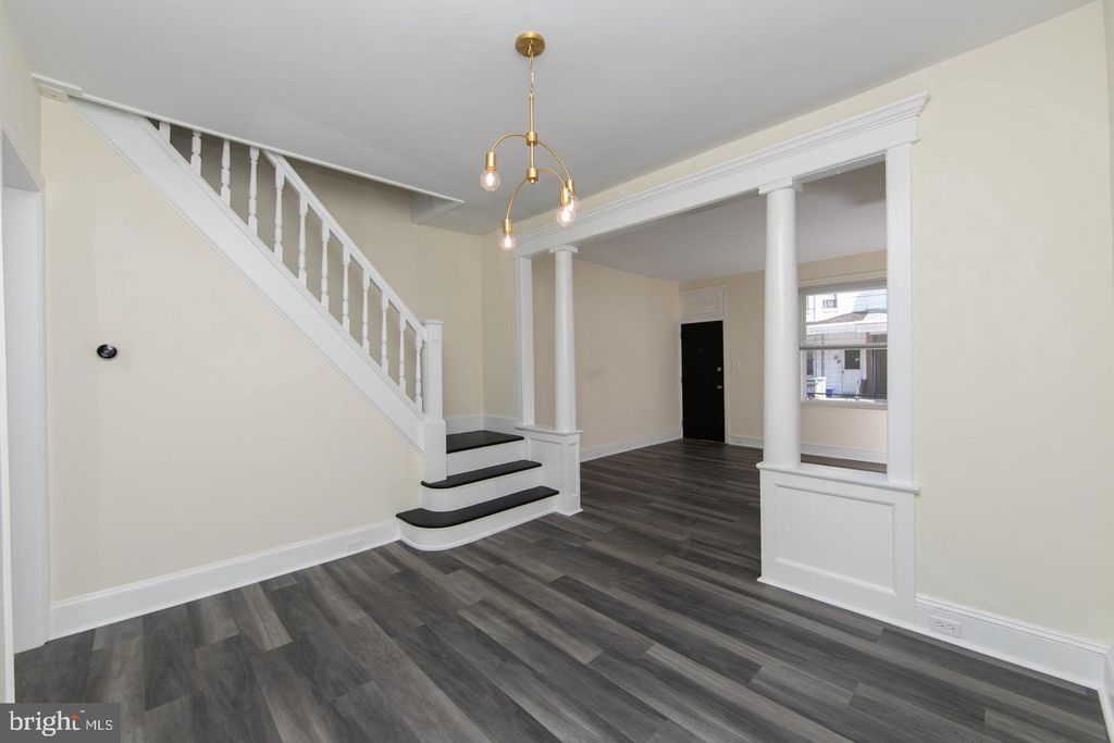 Photo of 5136 Ludlow Street, PHILADELPHIA, PA 19139 (MLS # PAPH2545384)