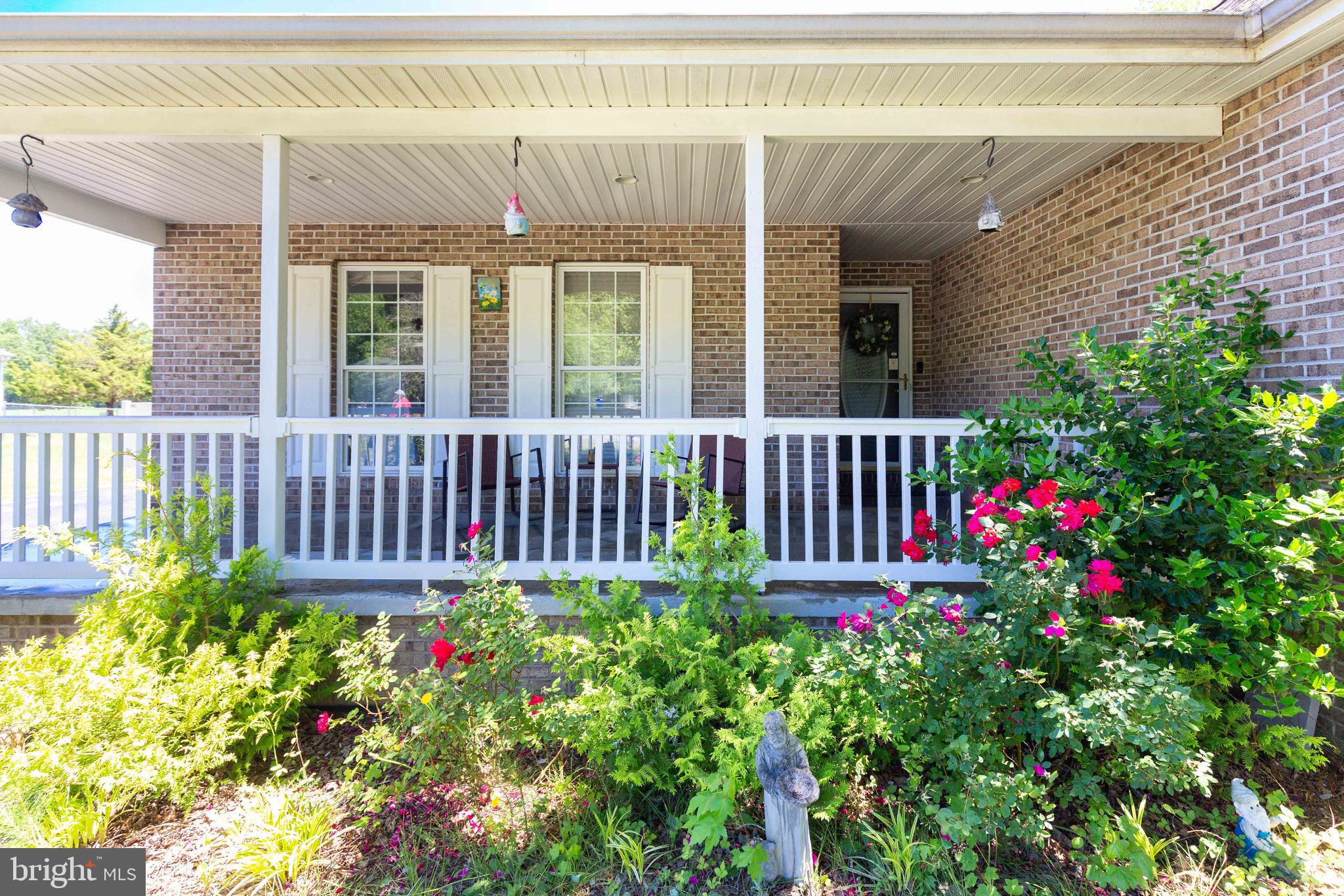 19489 SHADY REST LANE