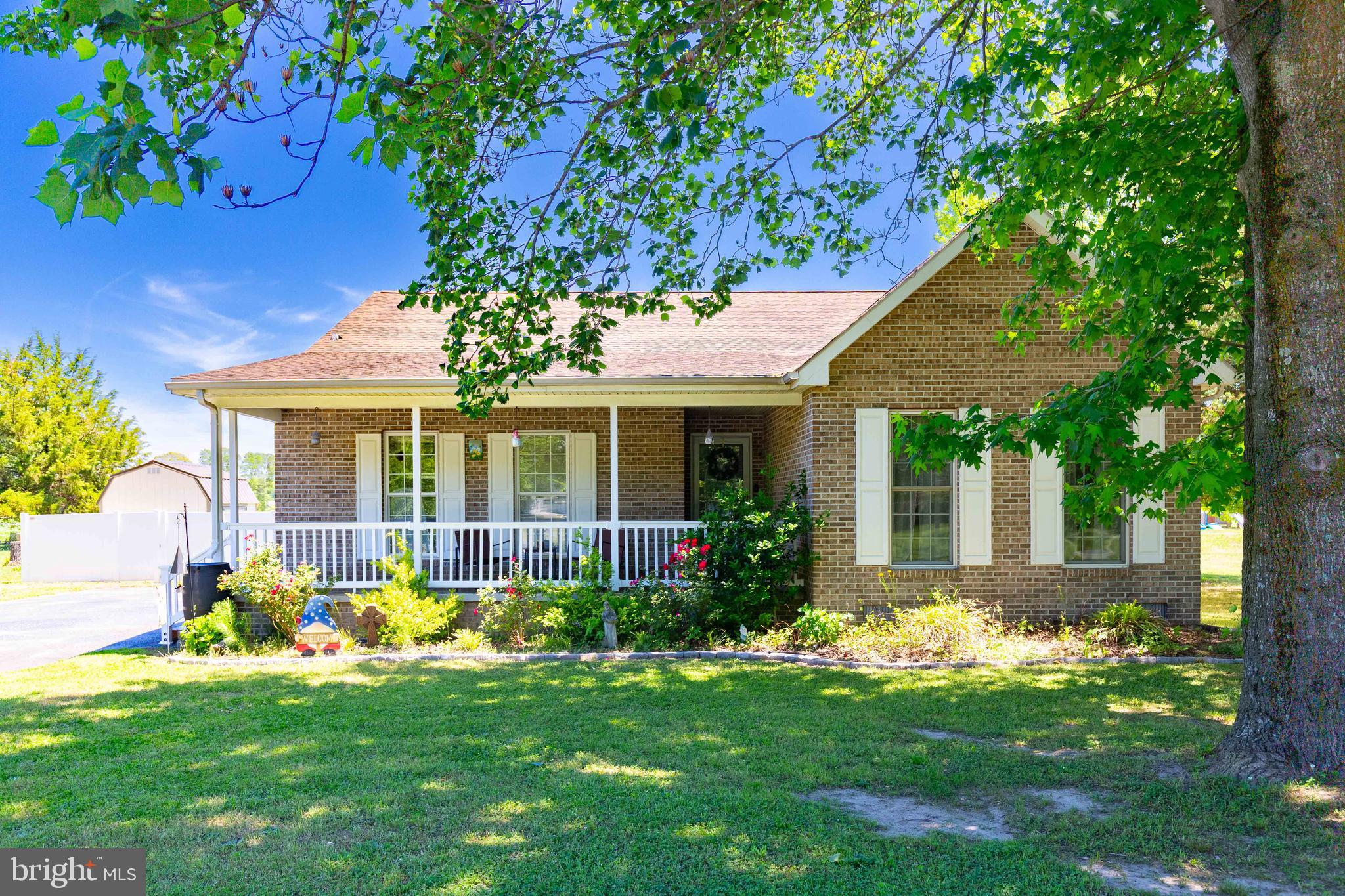 19489 SHADY REST LANE