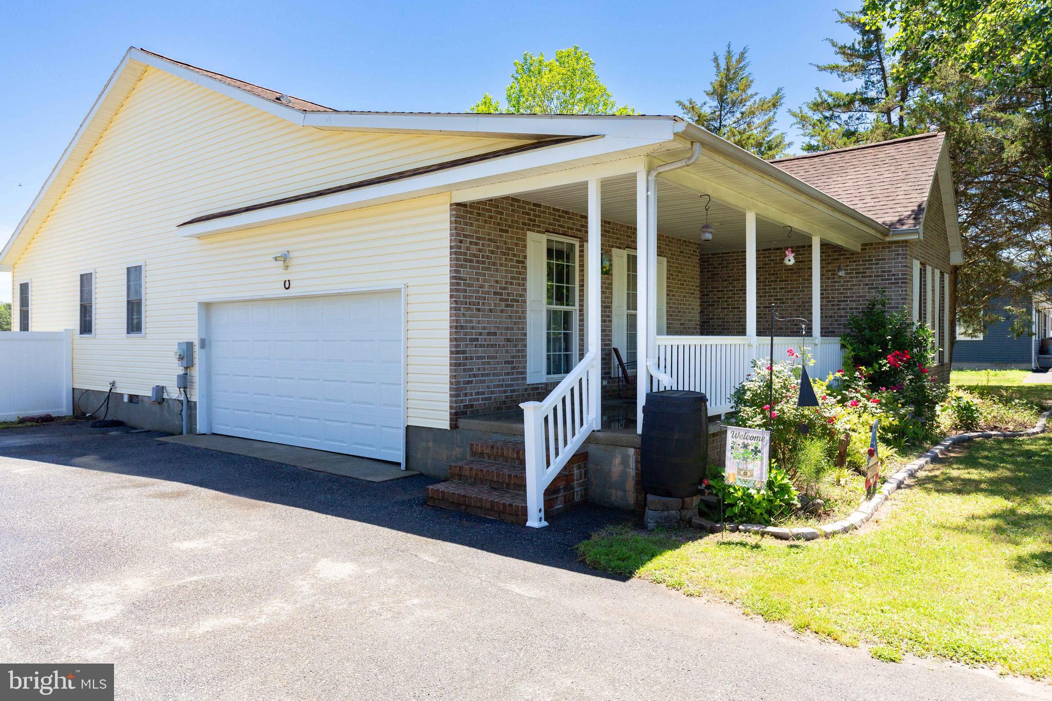 19489 SHADY REST LANE