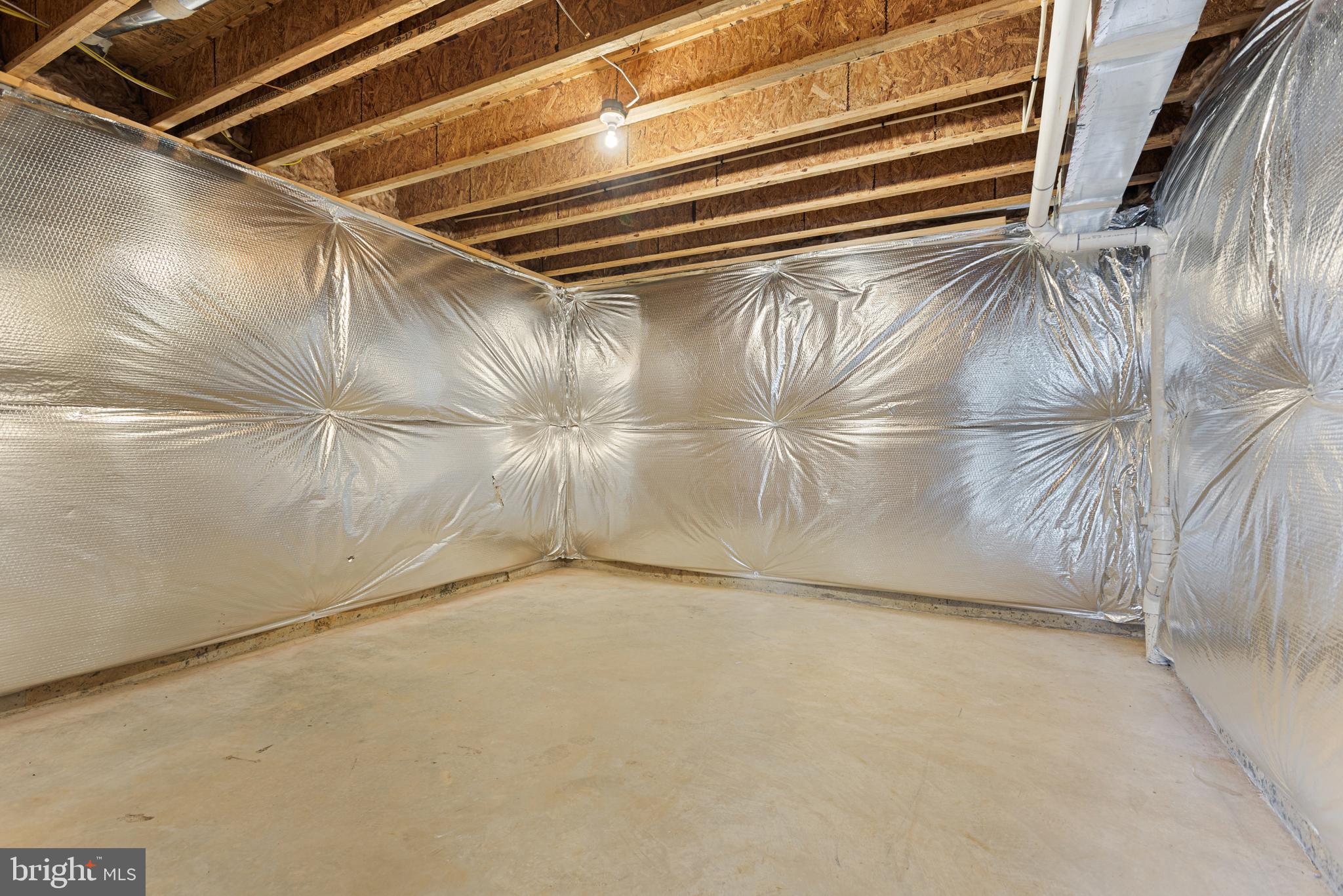 AVENSHIRE - Residential