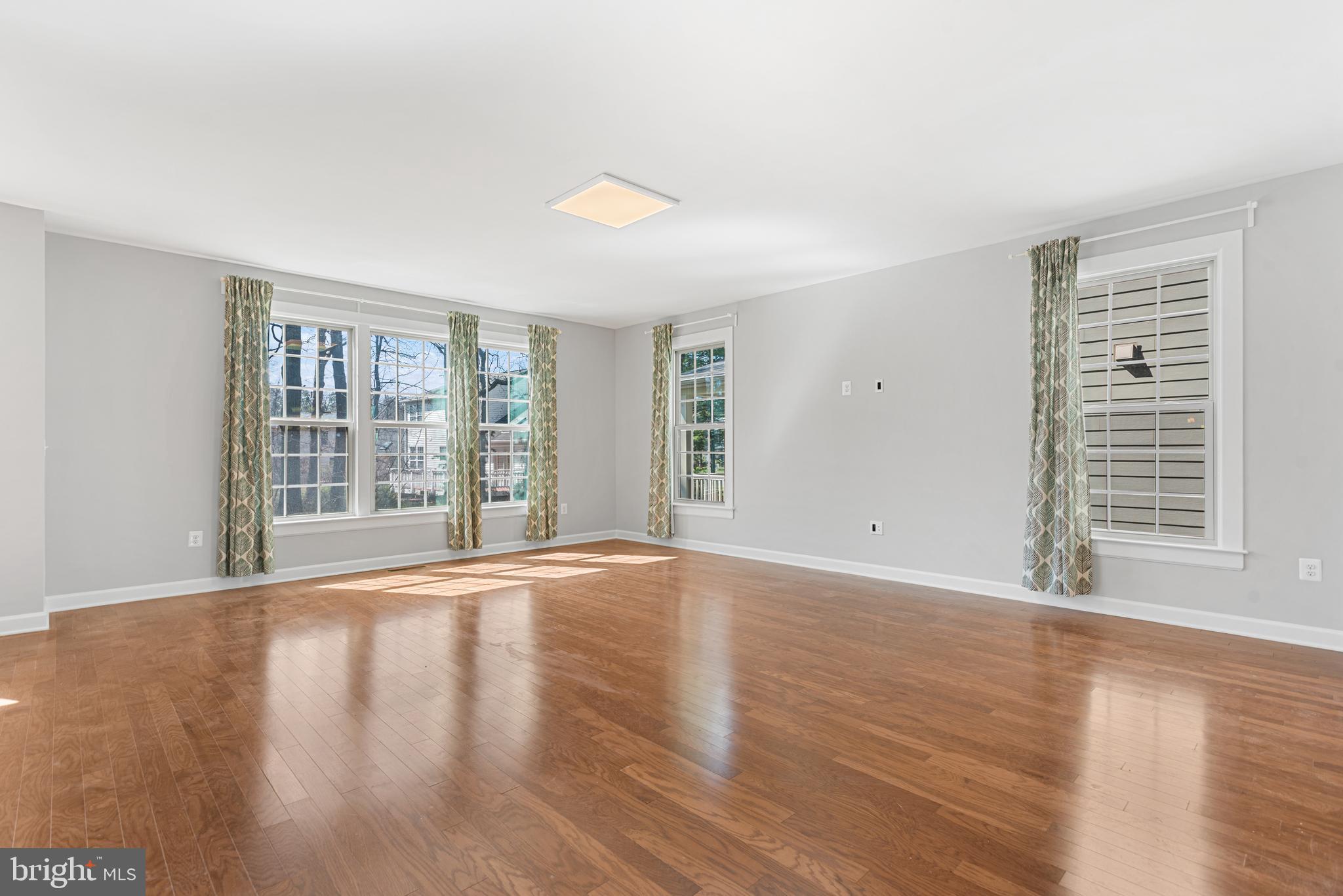 AVENSHIRE - Residential