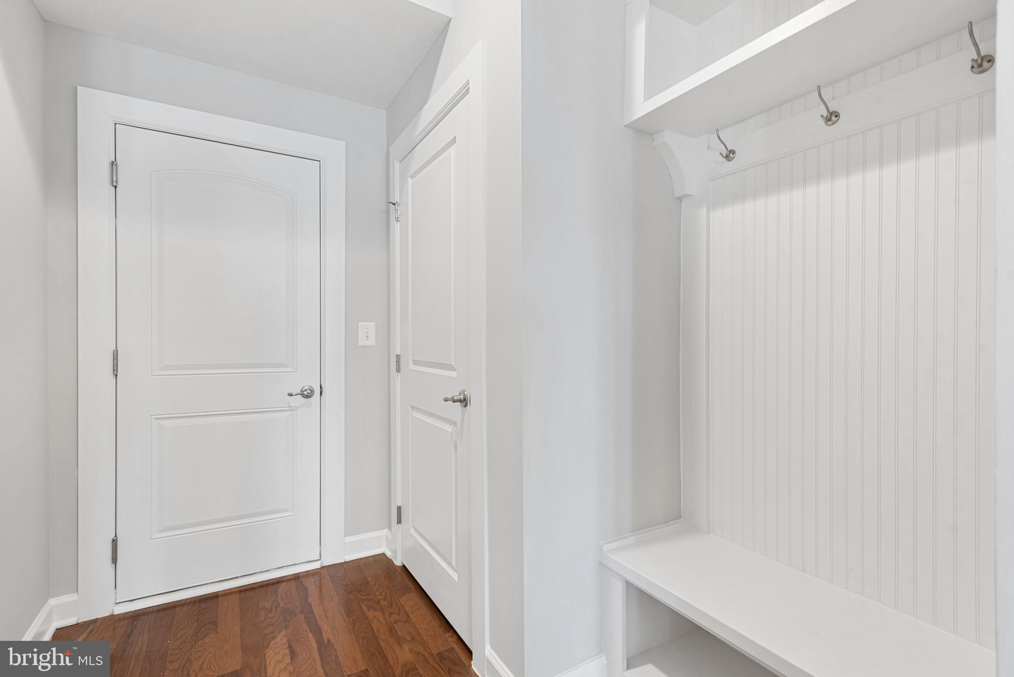 AVENSHIRE - Residential