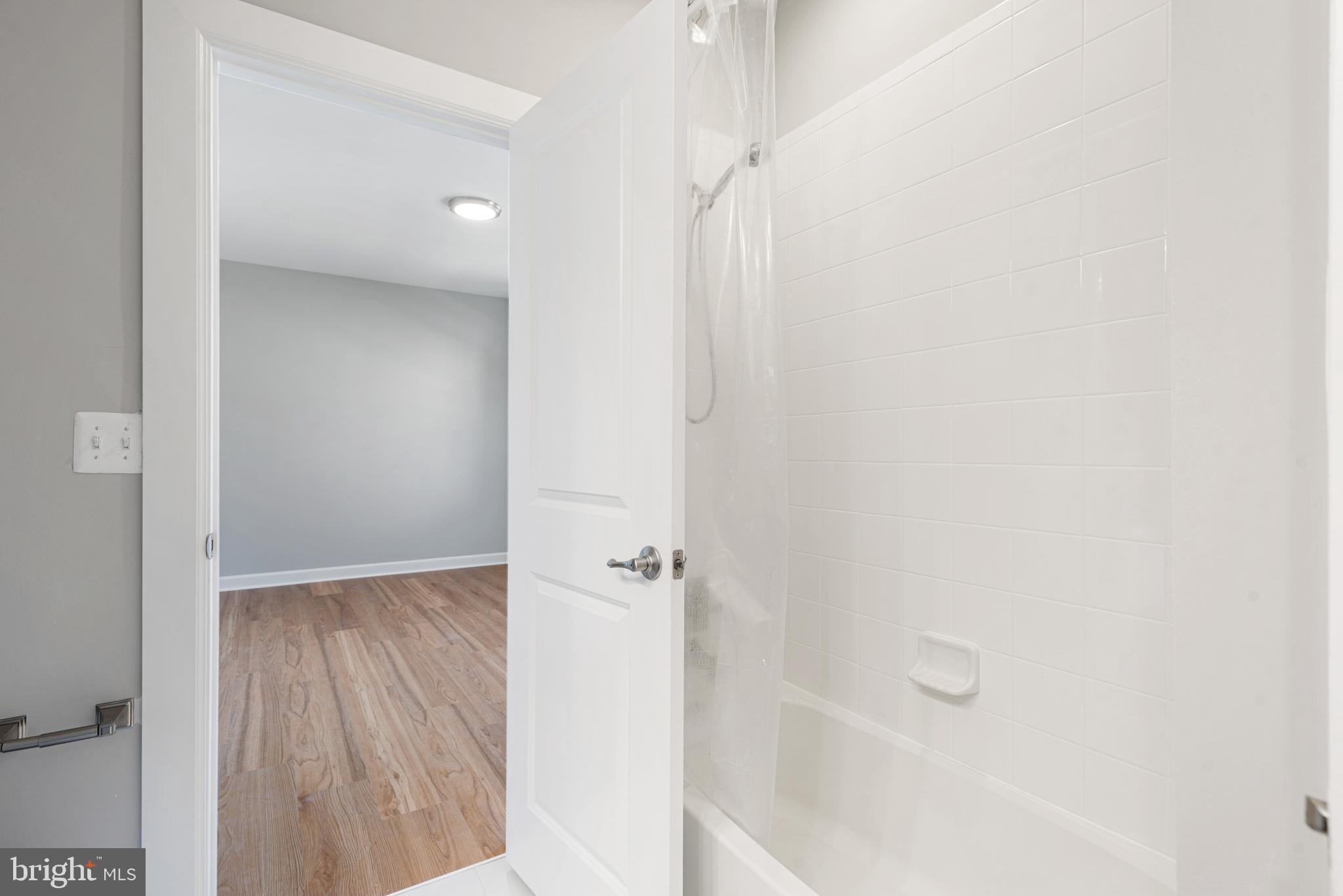 AVENSHIRE - Residential