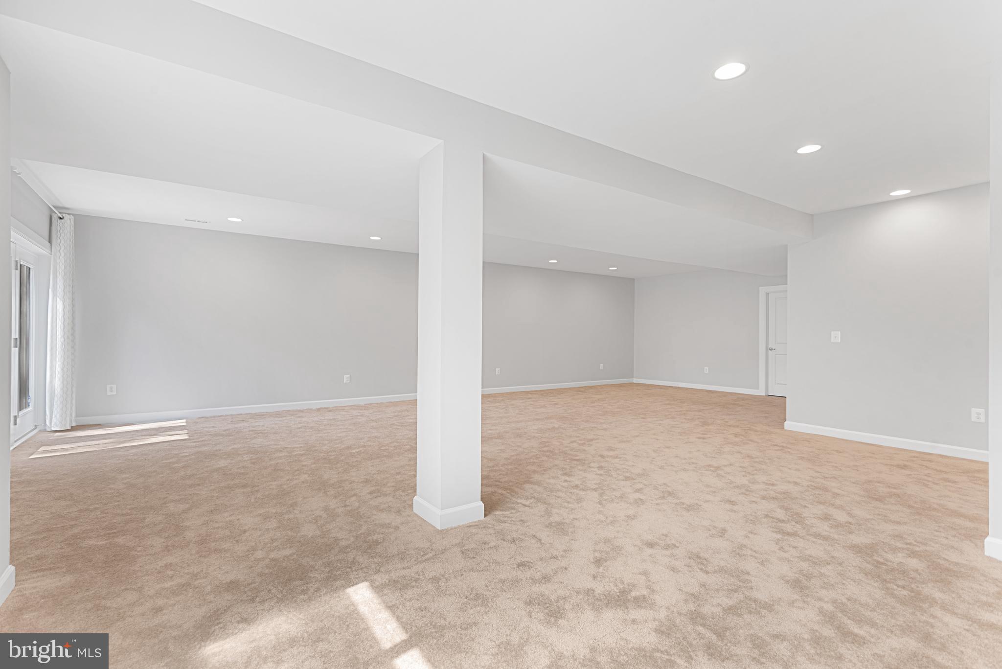 AVENSHIRE - Residential