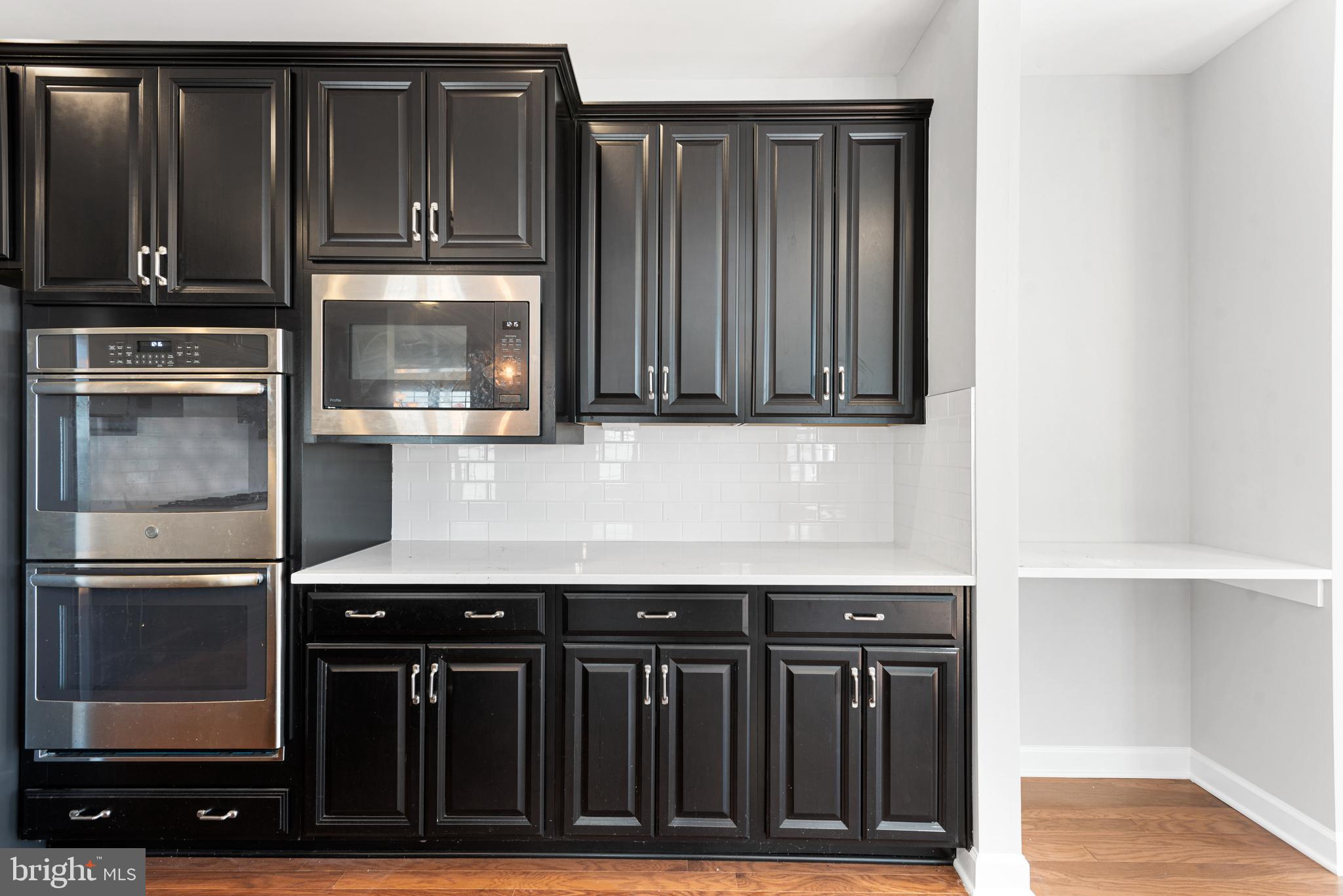 AVENSHIRE - Residential