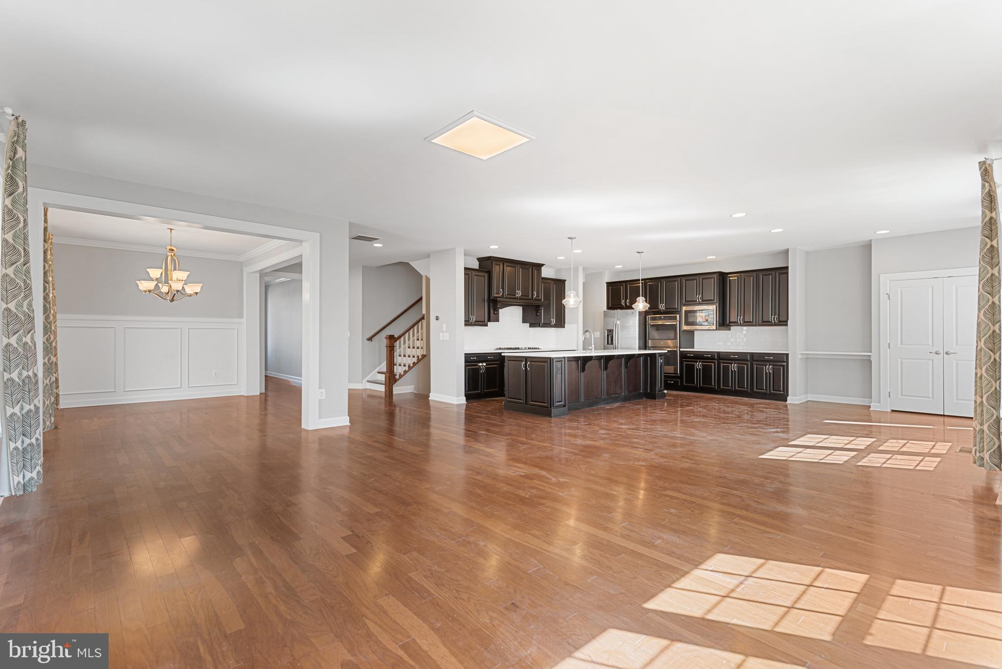 AVENSHIRE - Residential