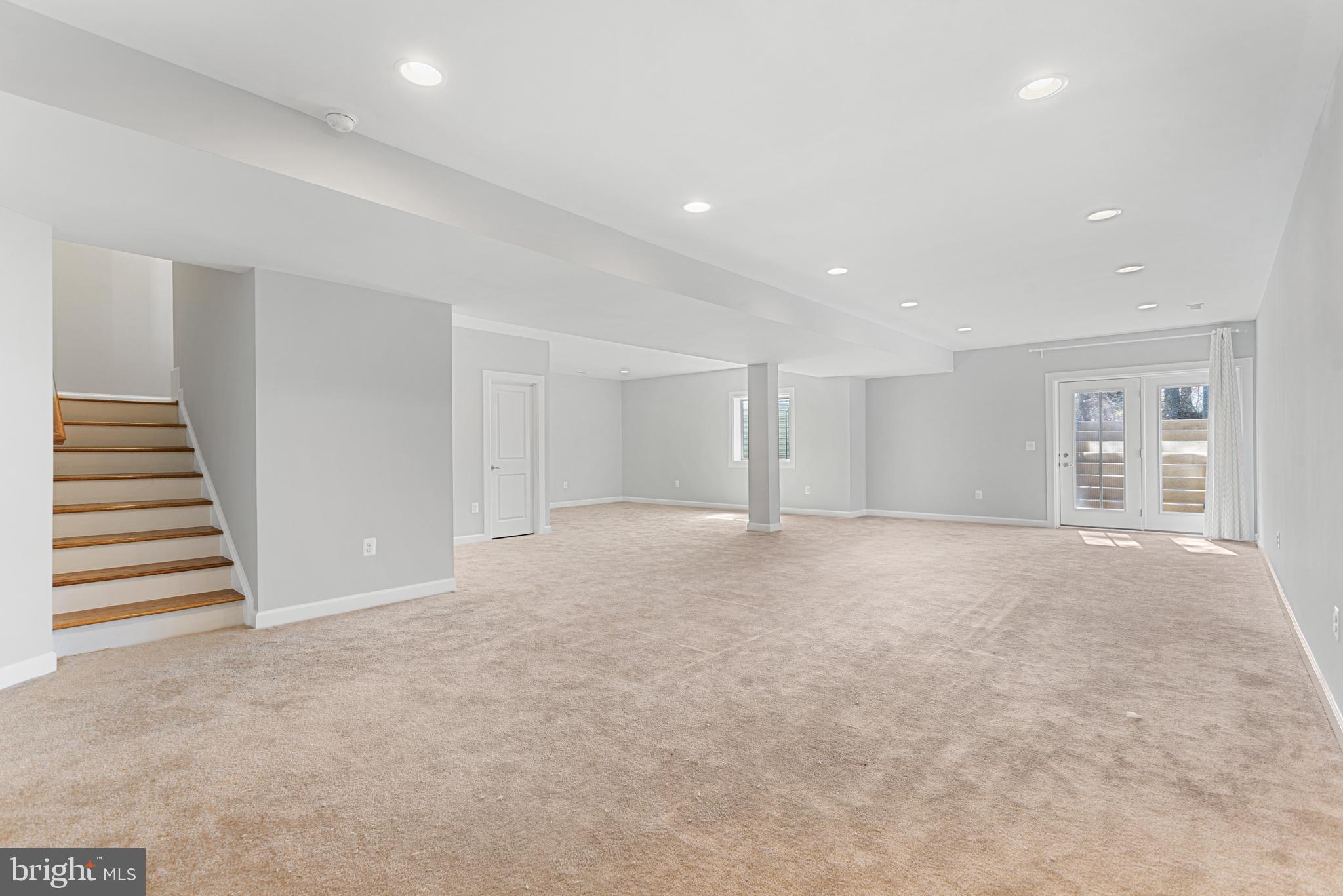 AVENSHIRE - Residential