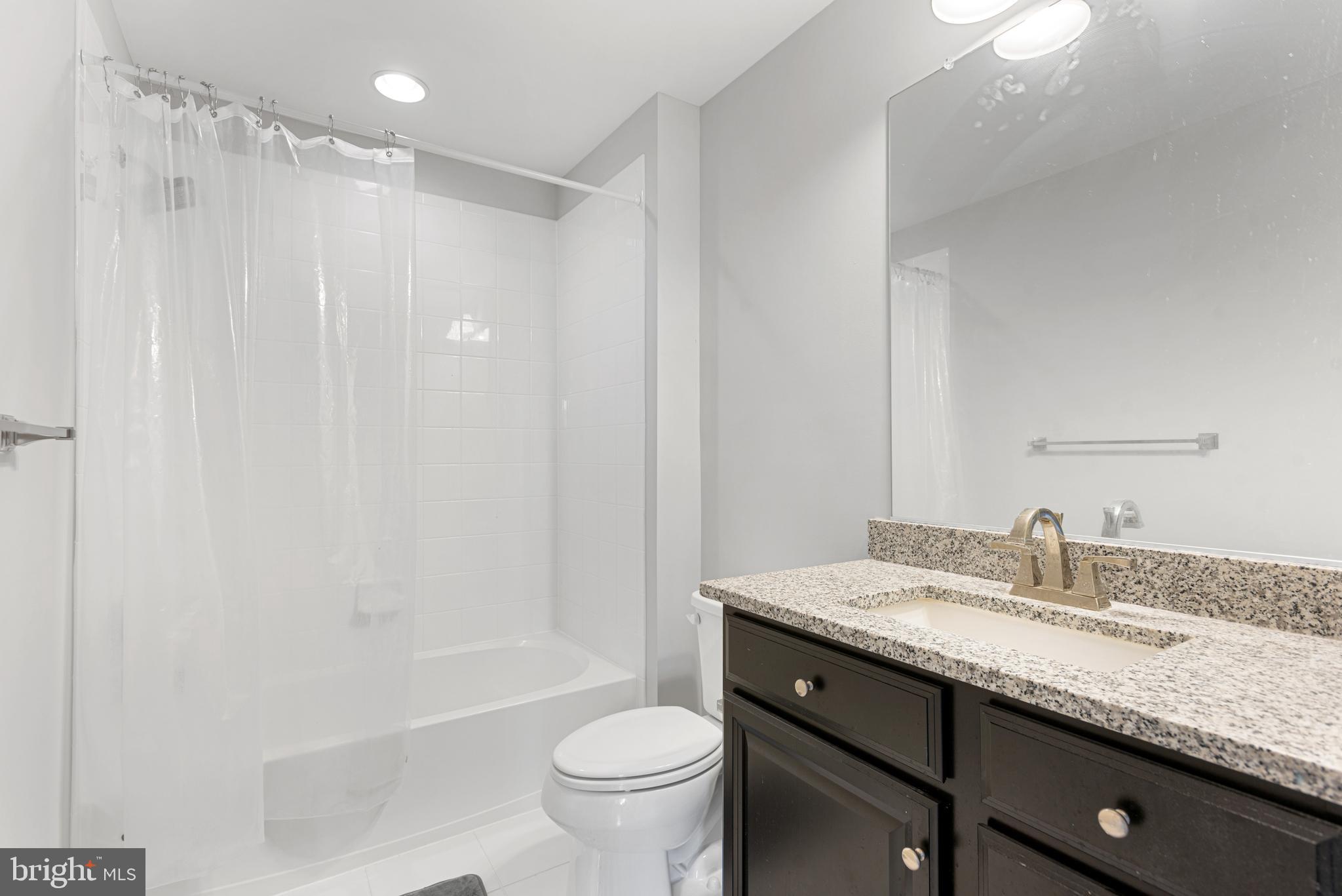 AVENSHIRE - Residential