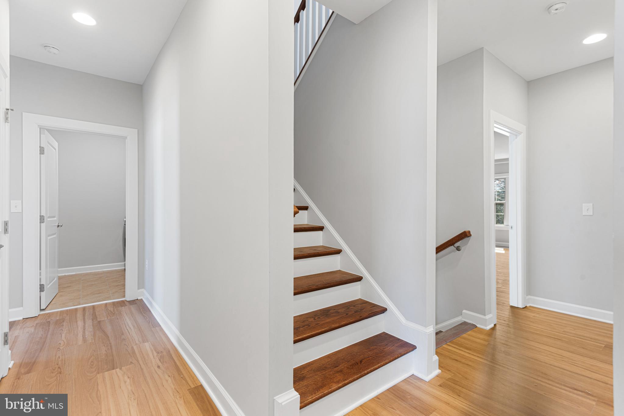 AVENSHIRE - Residential