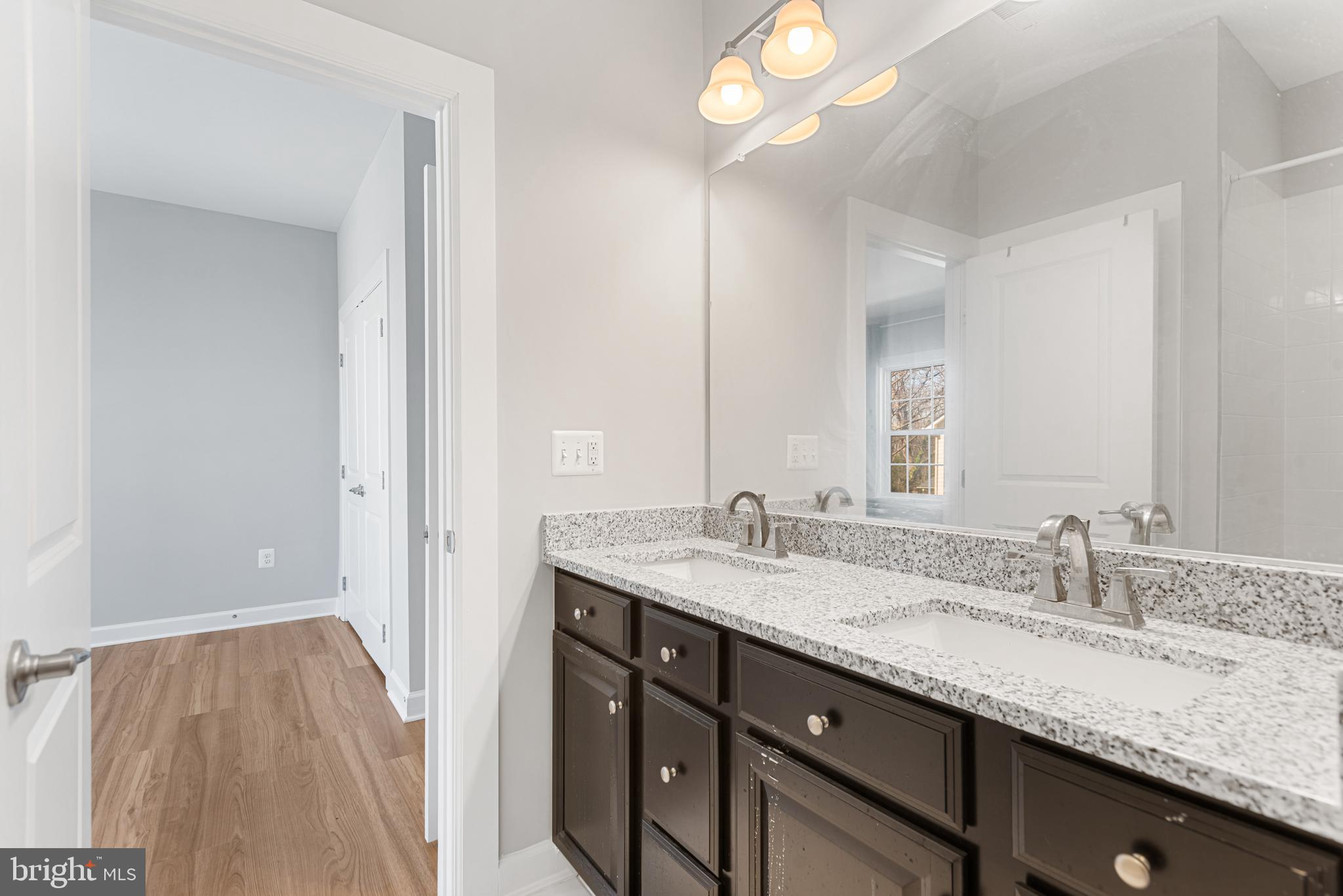 AVENSHIRE - Residential