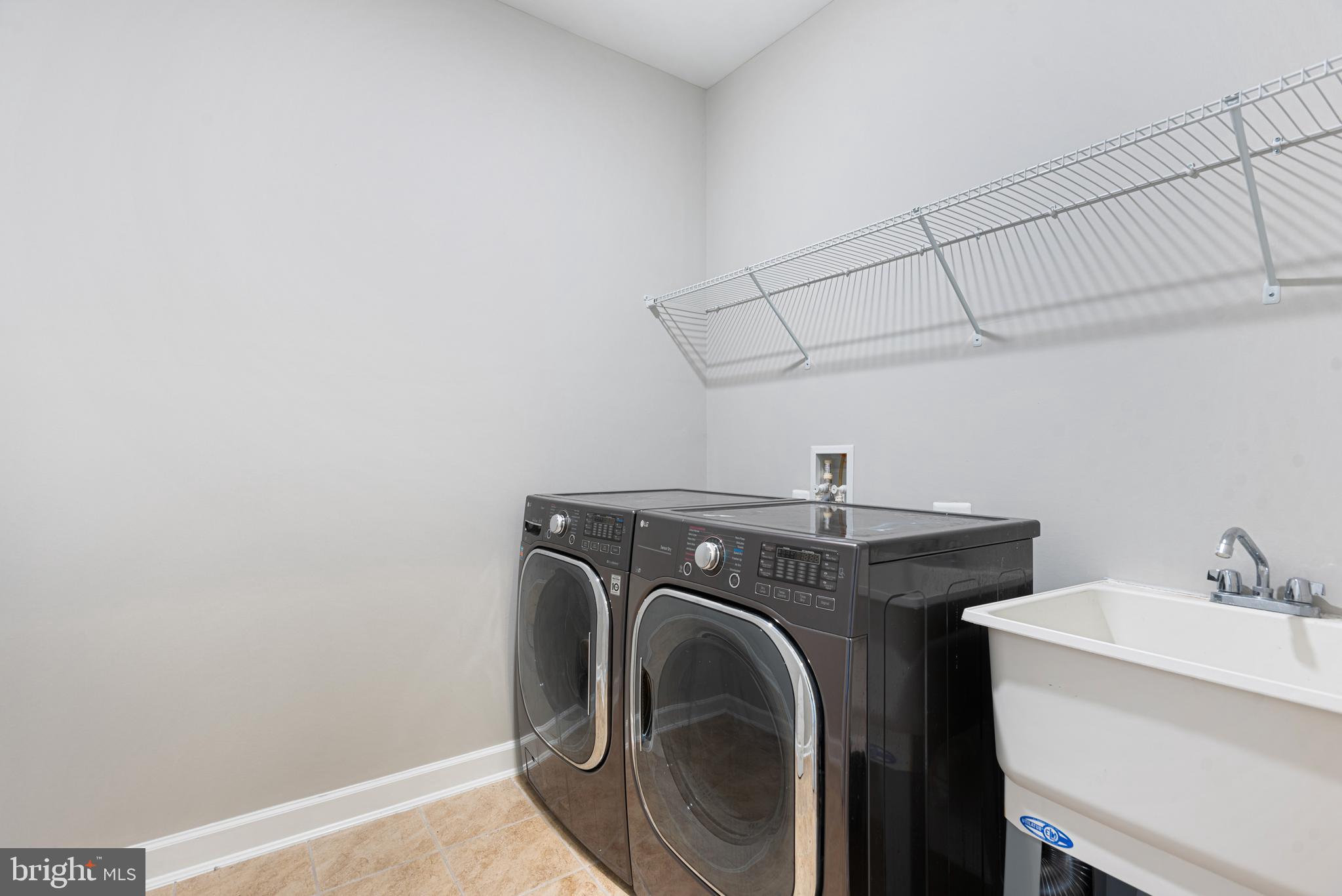 AVENSHIRE - Residential