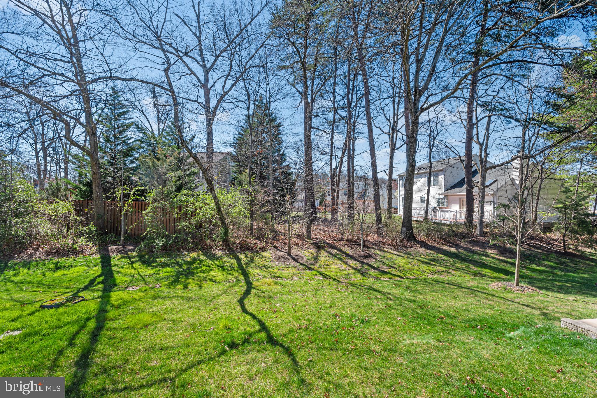 AVENSHIRE - Residential