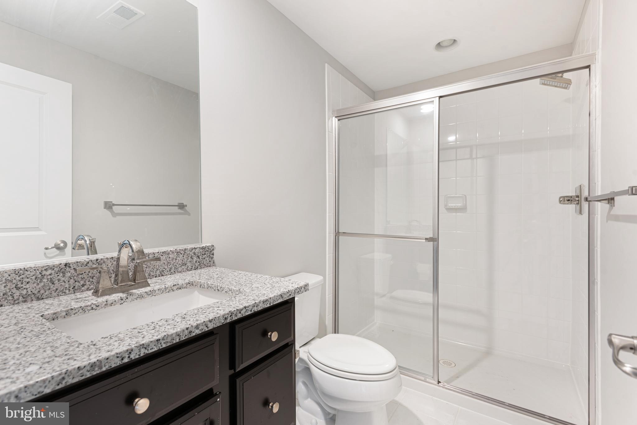 AVENSHIRE - Residential