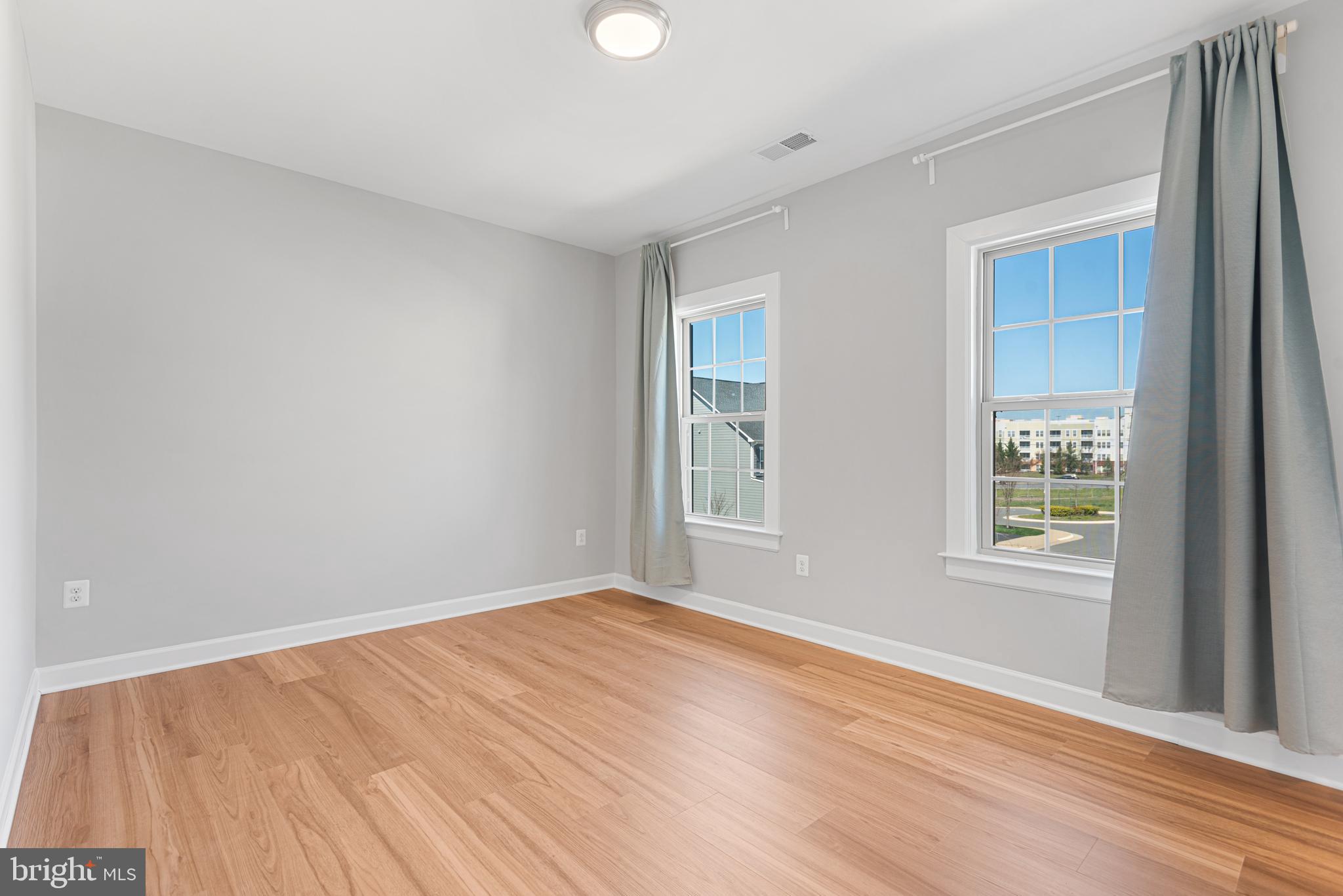 AVENSHIRE - Residential