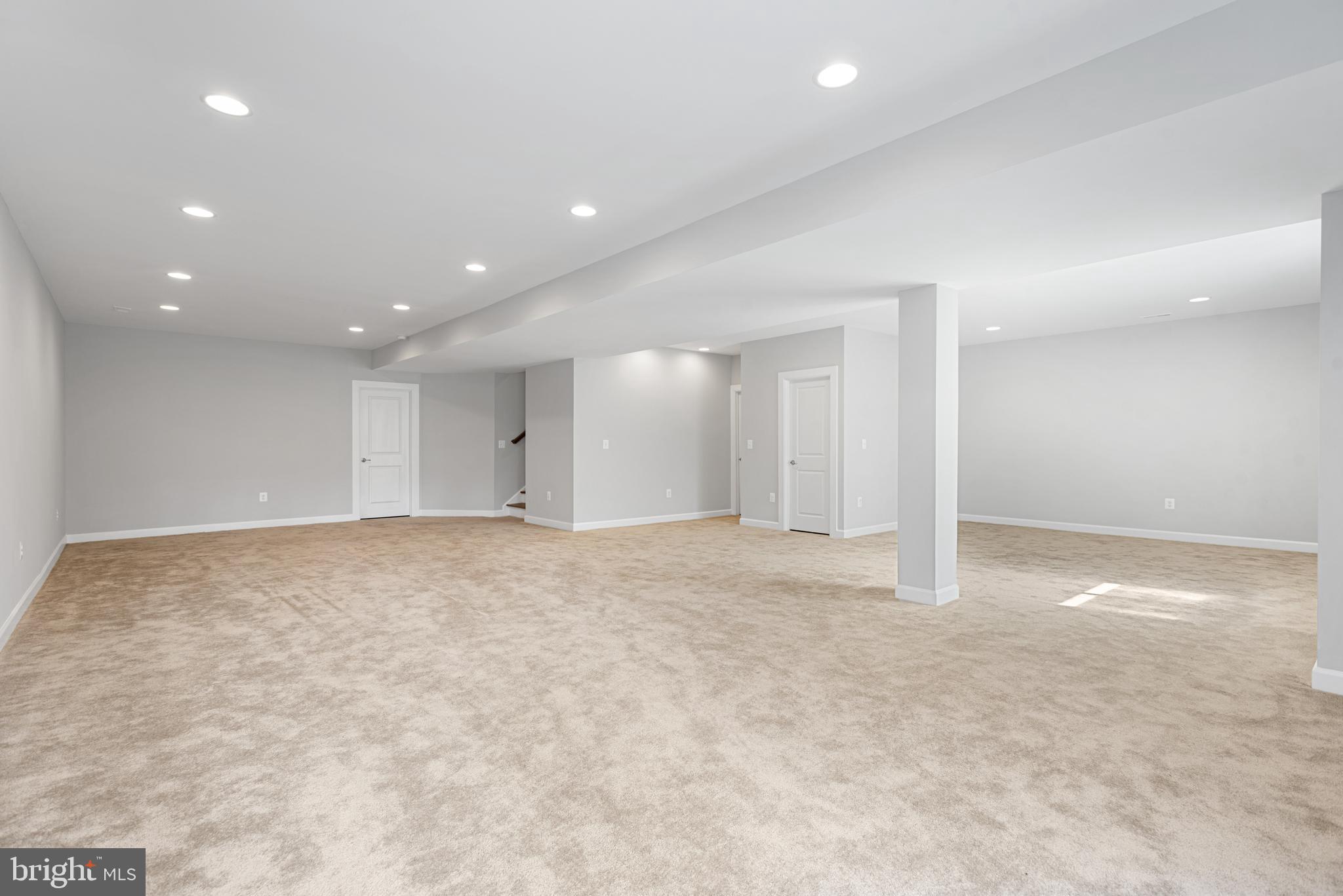 AVENSHIRE - Residential