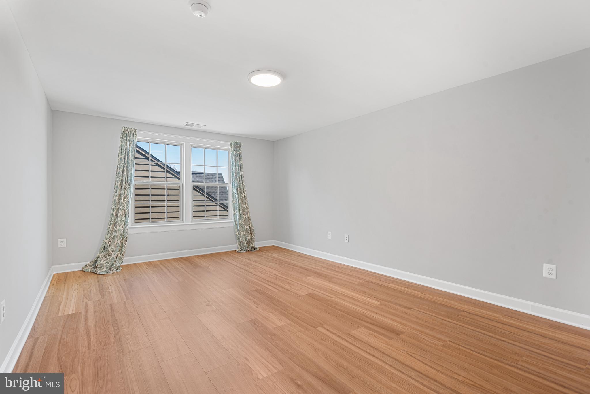 AVENSHIRE - Residential