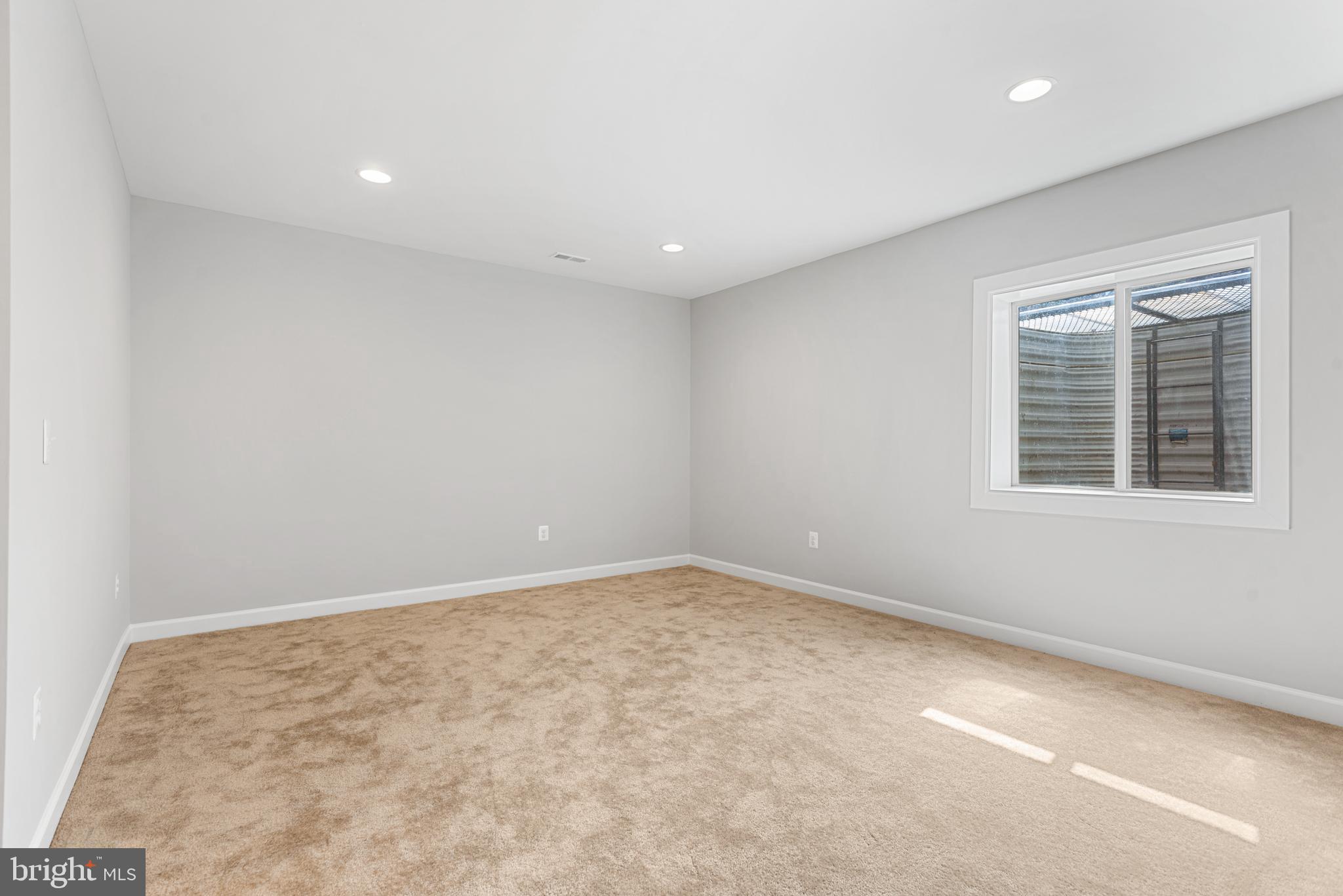 AVENSHIRE - Residential