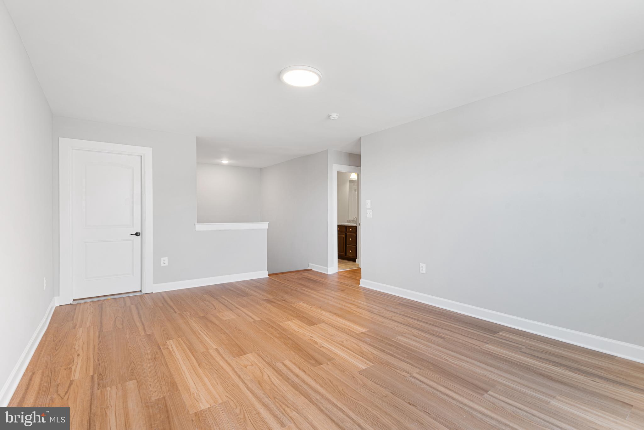 AVENSHIRE - Residential