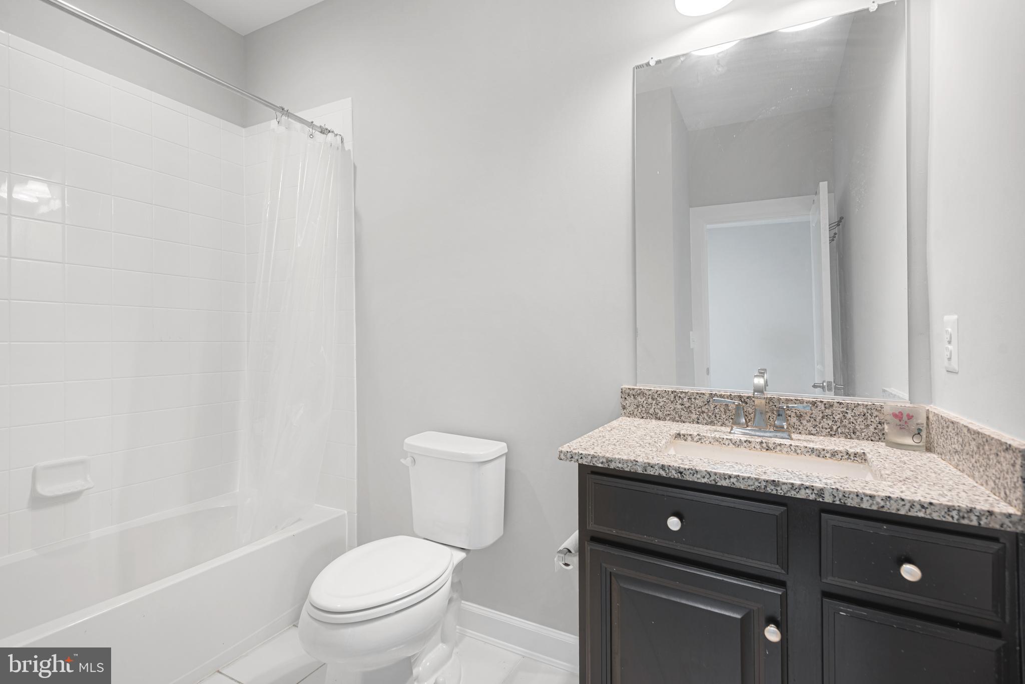 AVENSHIRE - Residential