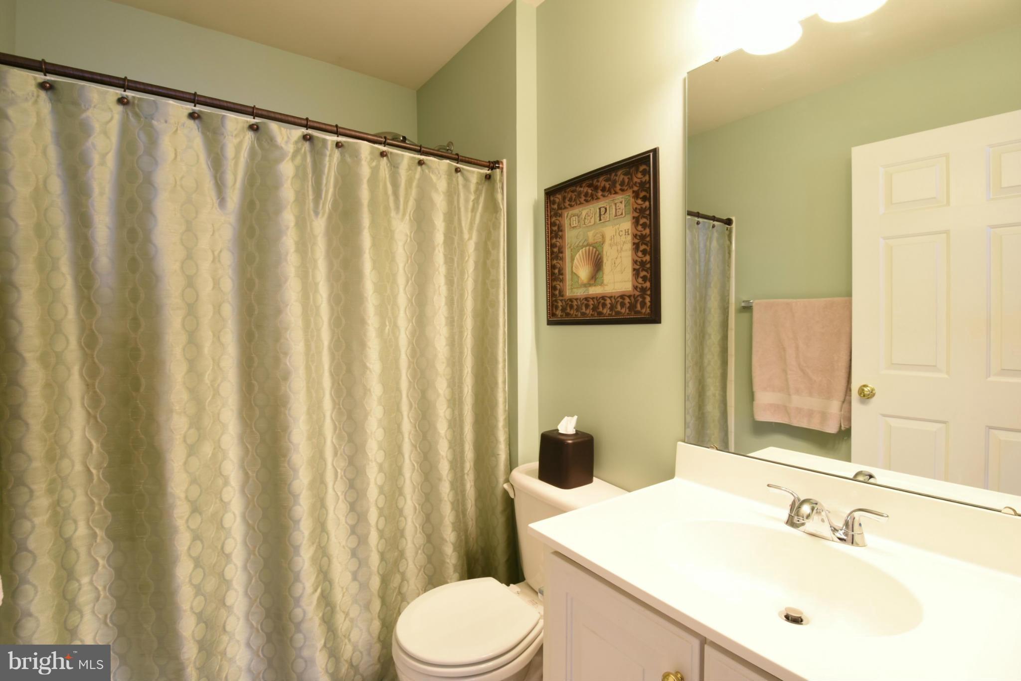 WAYSIDE VILLAGE - Residential