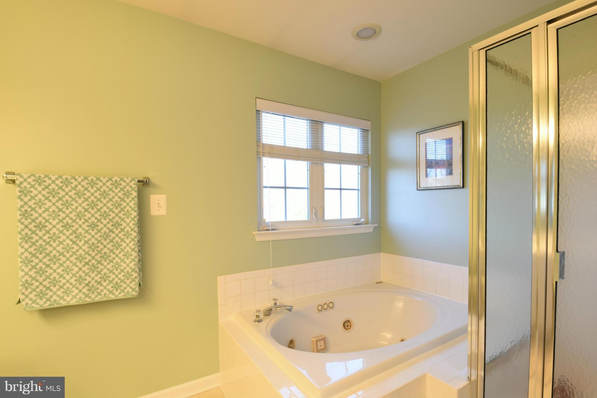 WAYSIDE VILLAGE - Residential