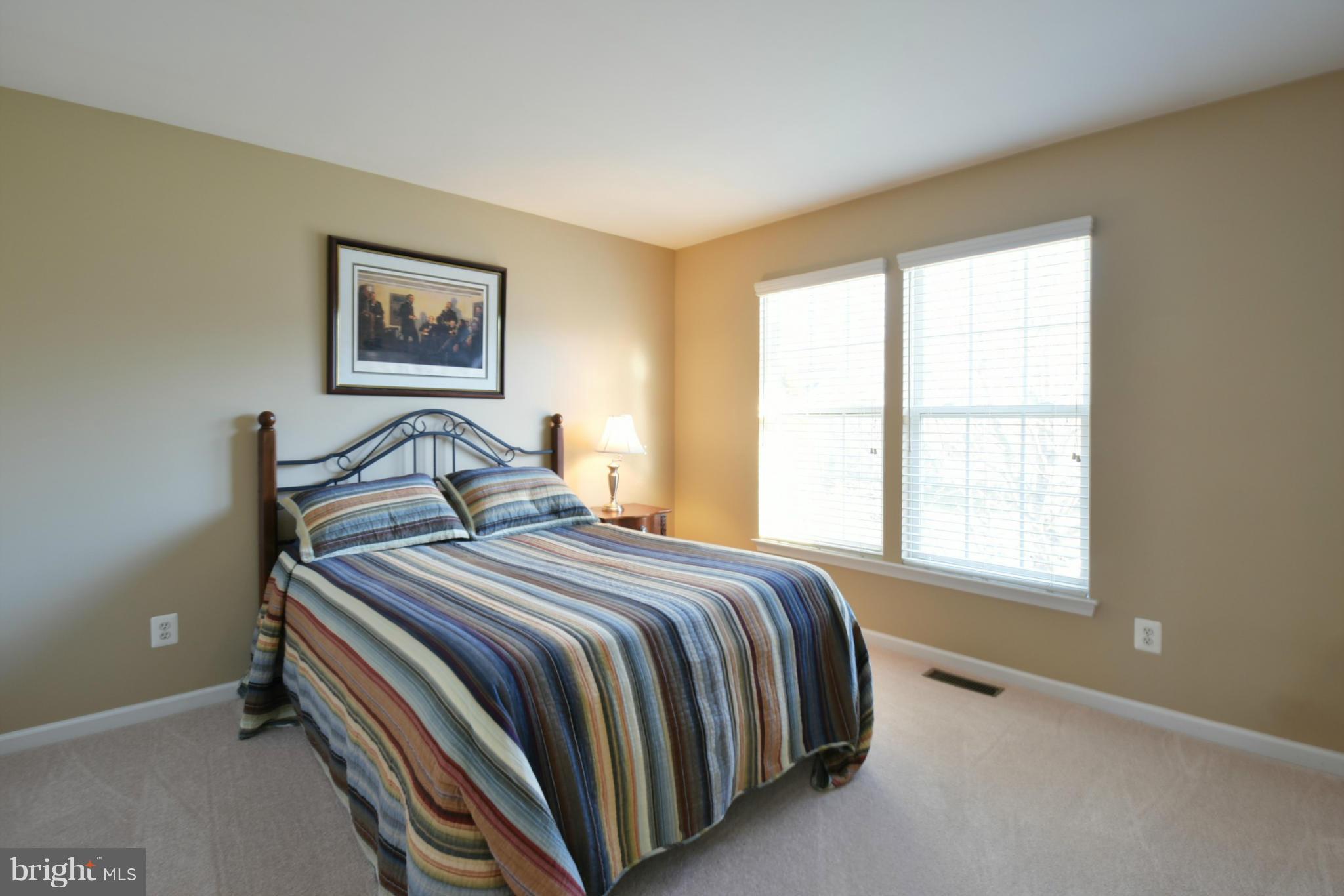 WAYSIDE VILLAGE - Residential