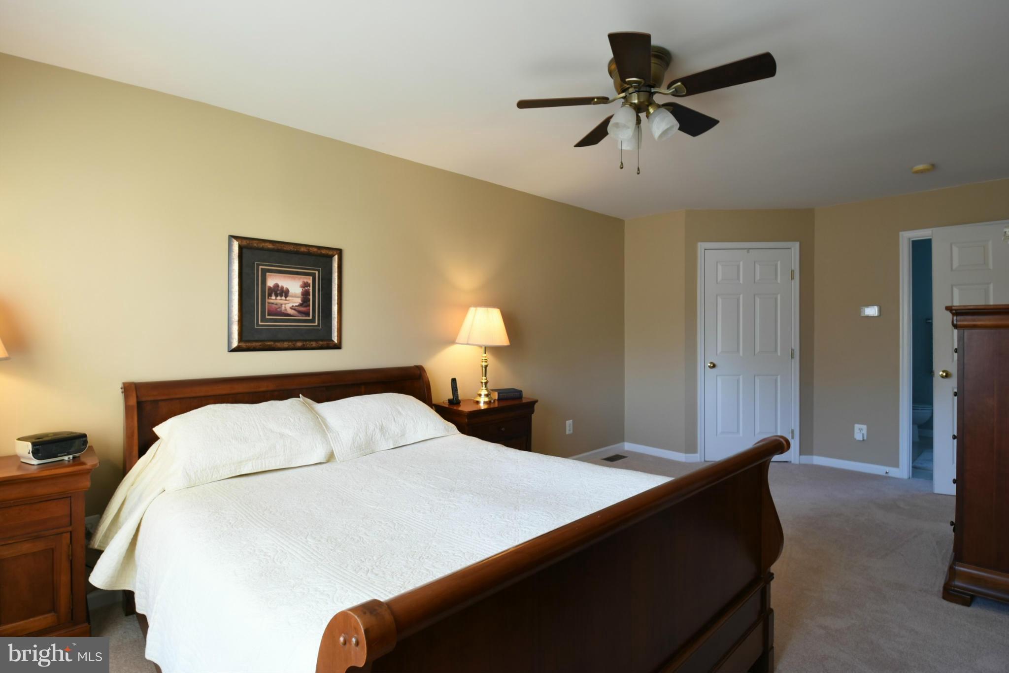 WAYSIDE VILLAGE - Residential