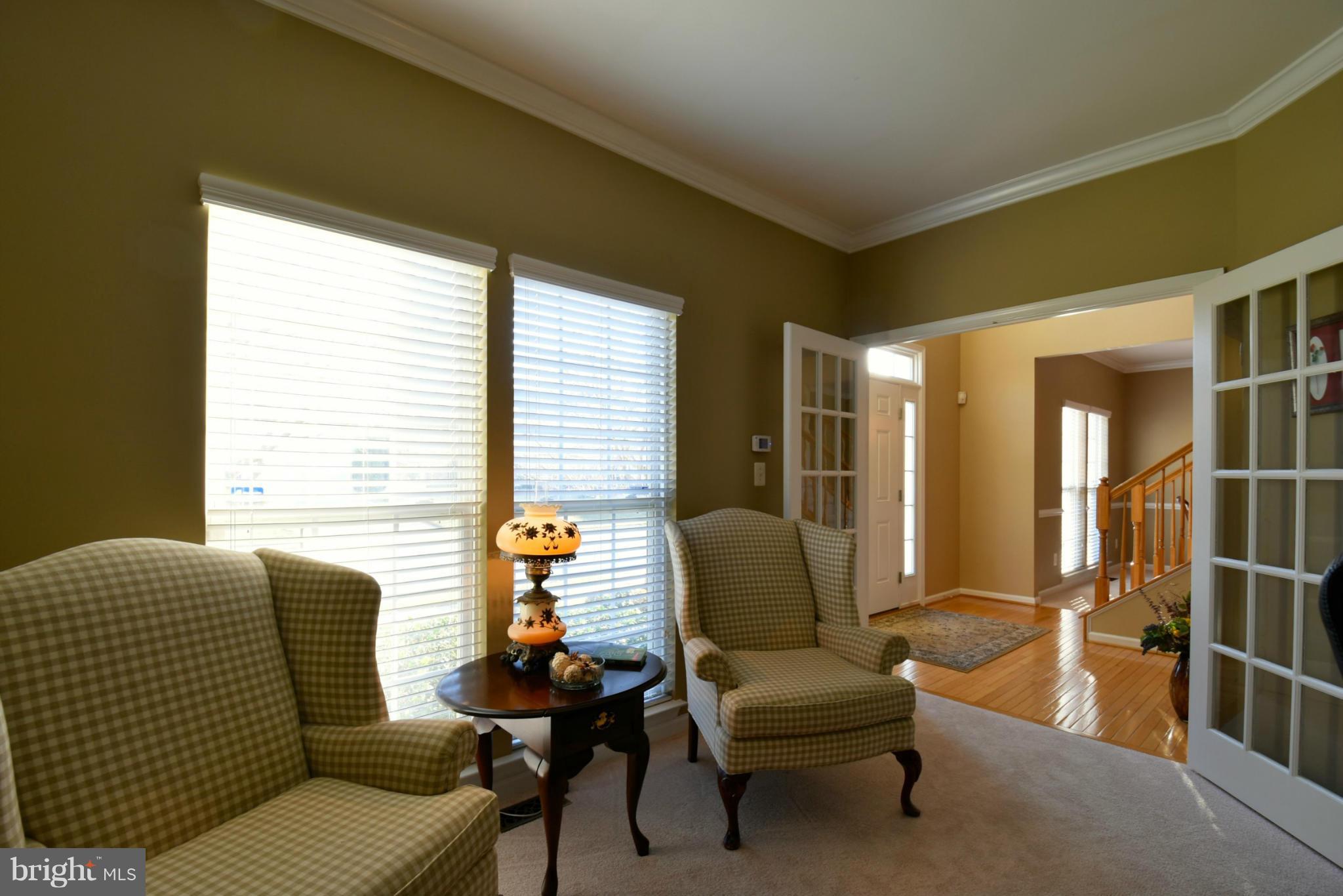 WAYSIDE VILLAGE - Residential