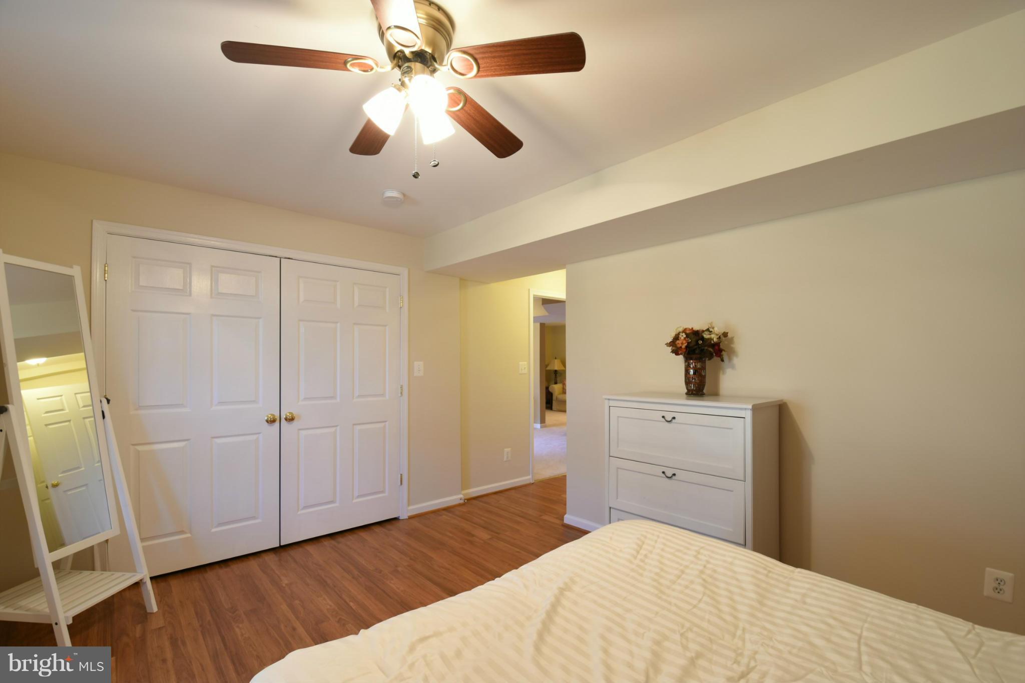 WAYSIDE VILLAGE - Residential