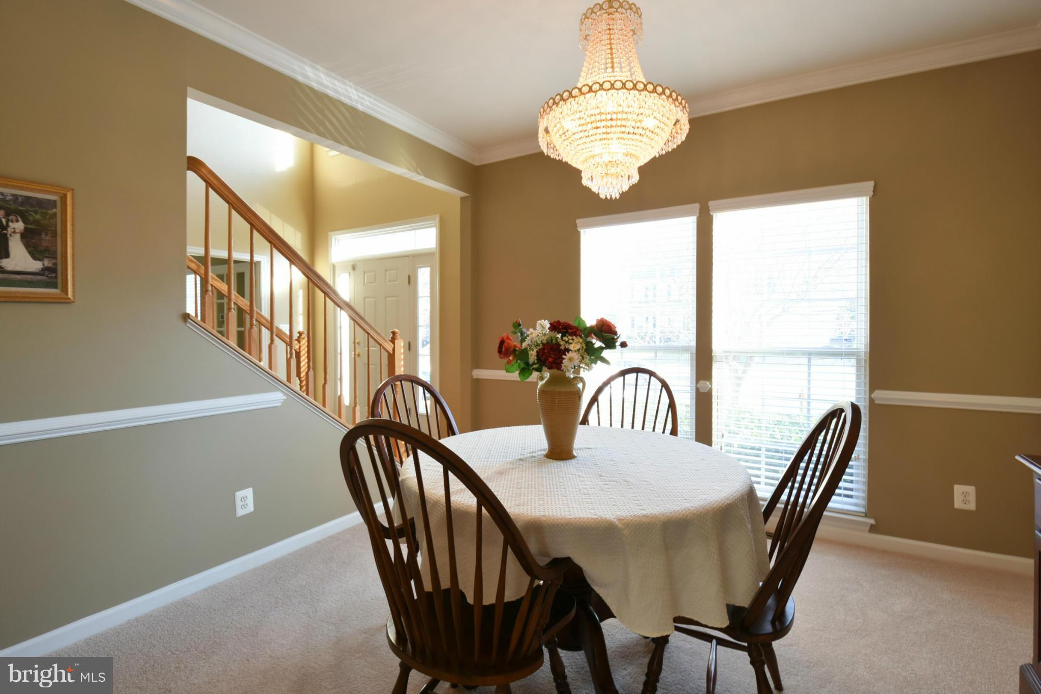 WAYSIDE VILLAGE - Residential