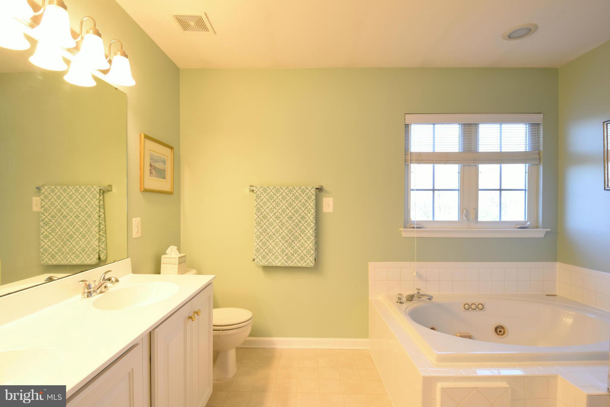 WAYSIDE VILLAGE - Residential