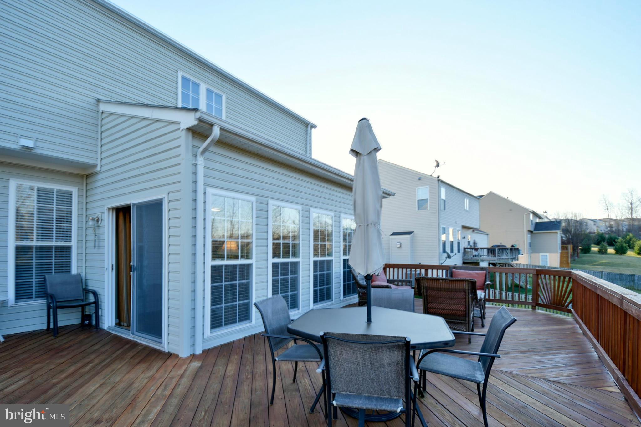 WAYSIDE VILLAGE - Residential