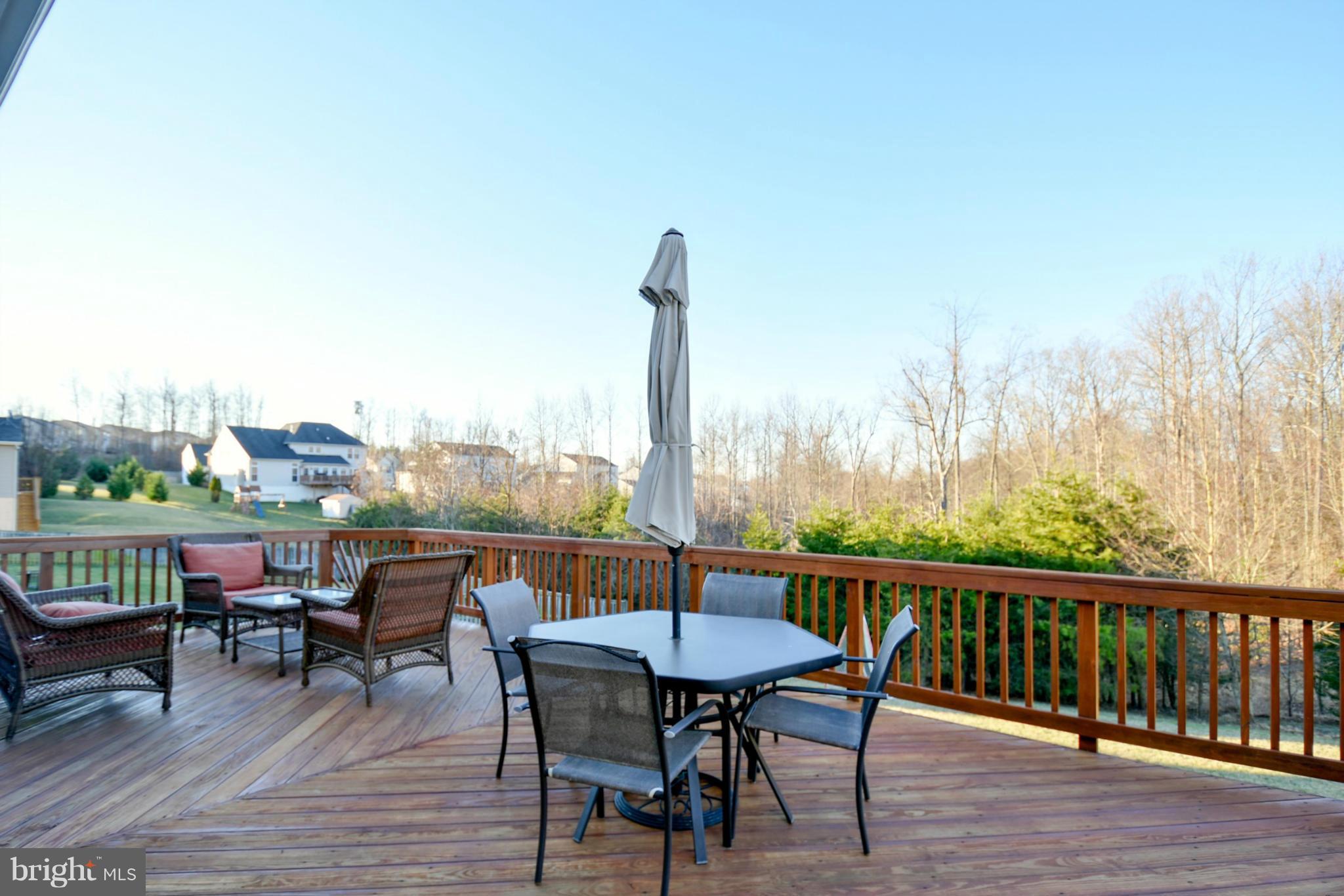 WAYSIDE VILLAGE - Residential