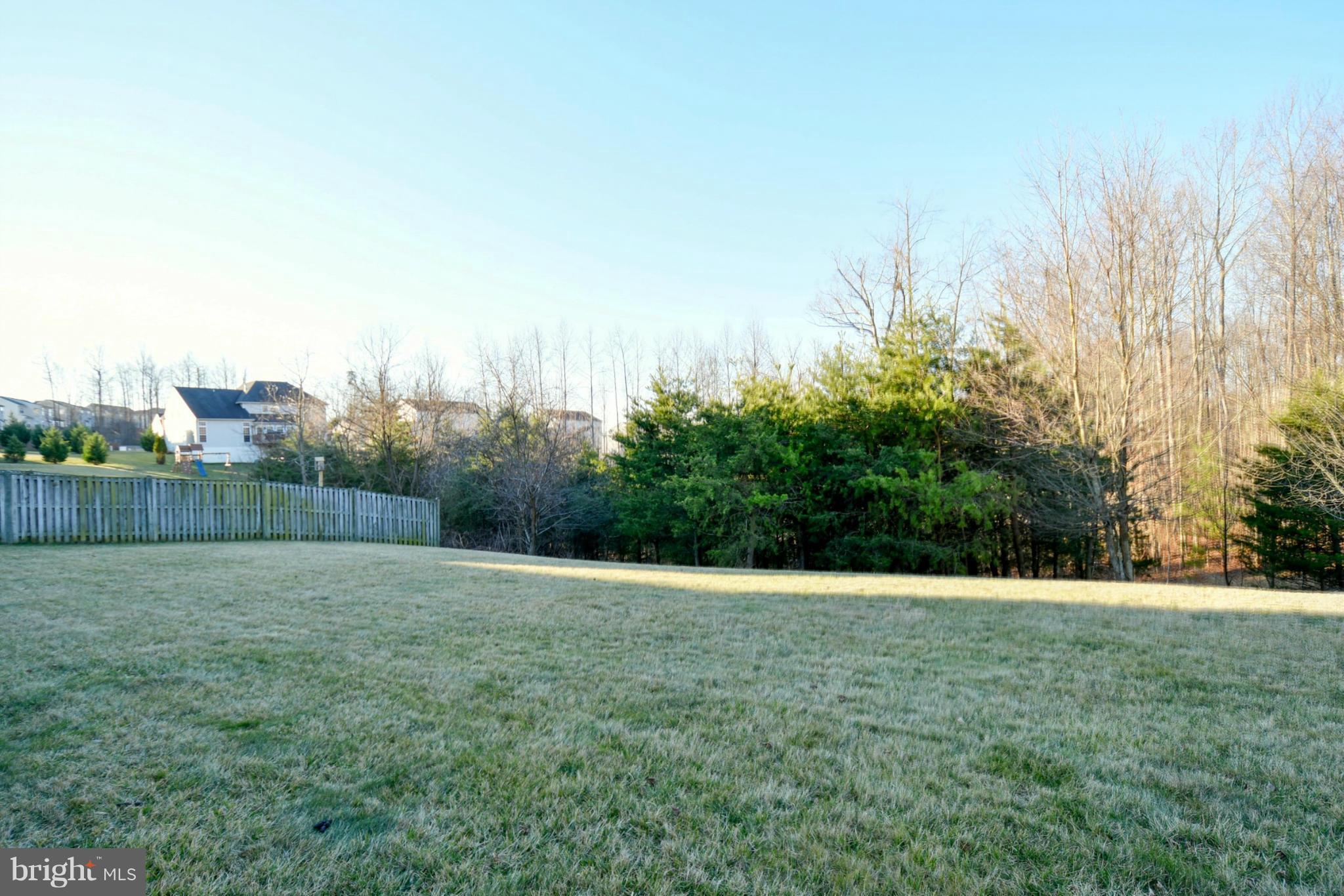 WAYSIDE VILLAGE - Residential